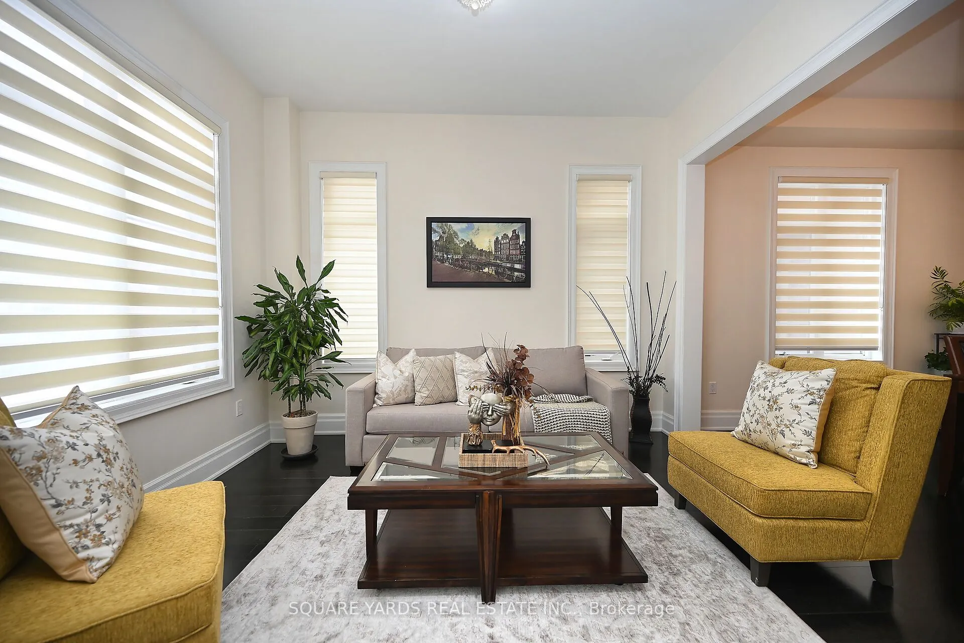 19 Cloverhaven Road