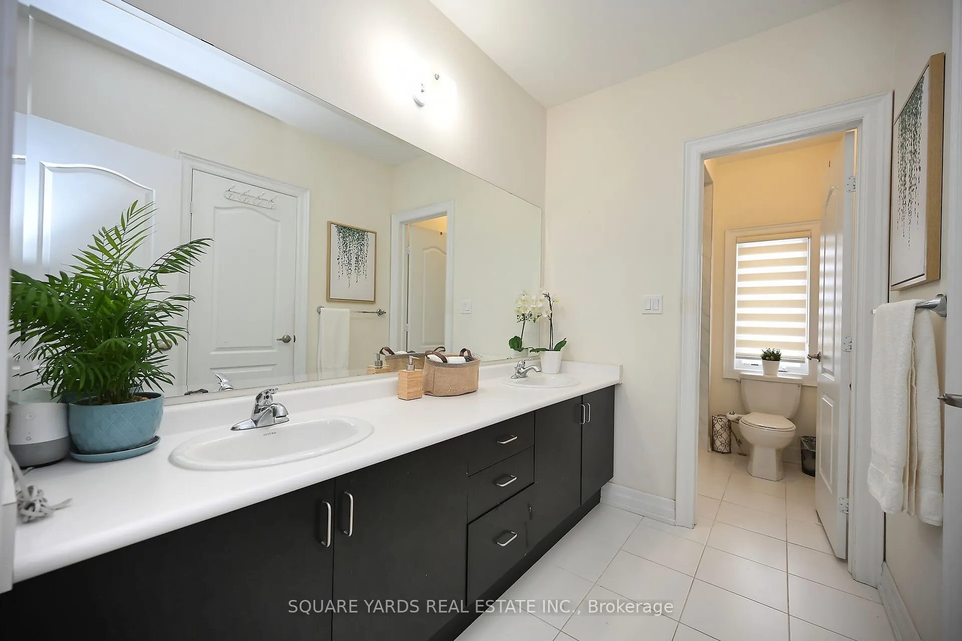 19 Cloverhaven Road