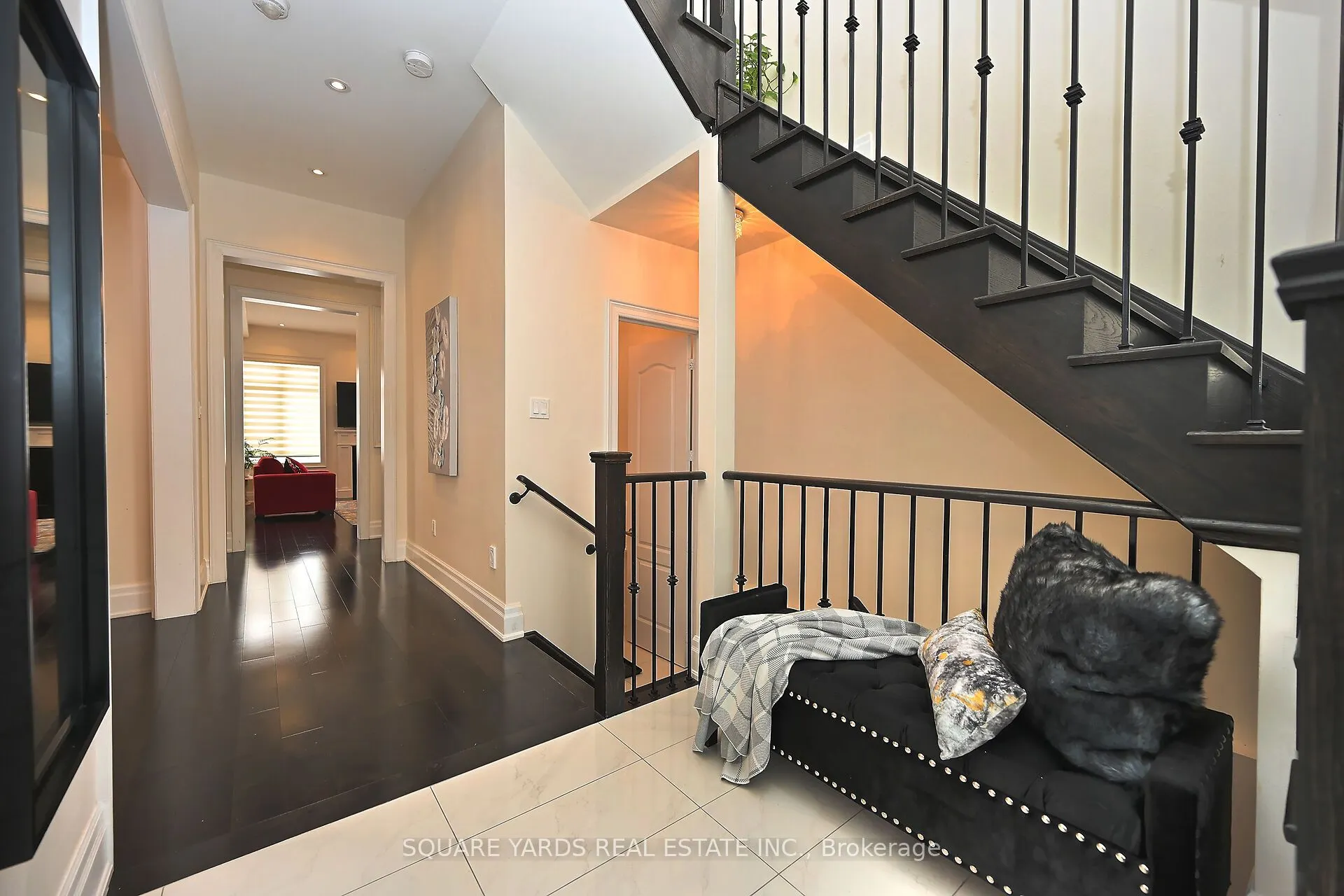 19 Cloverhaven Road