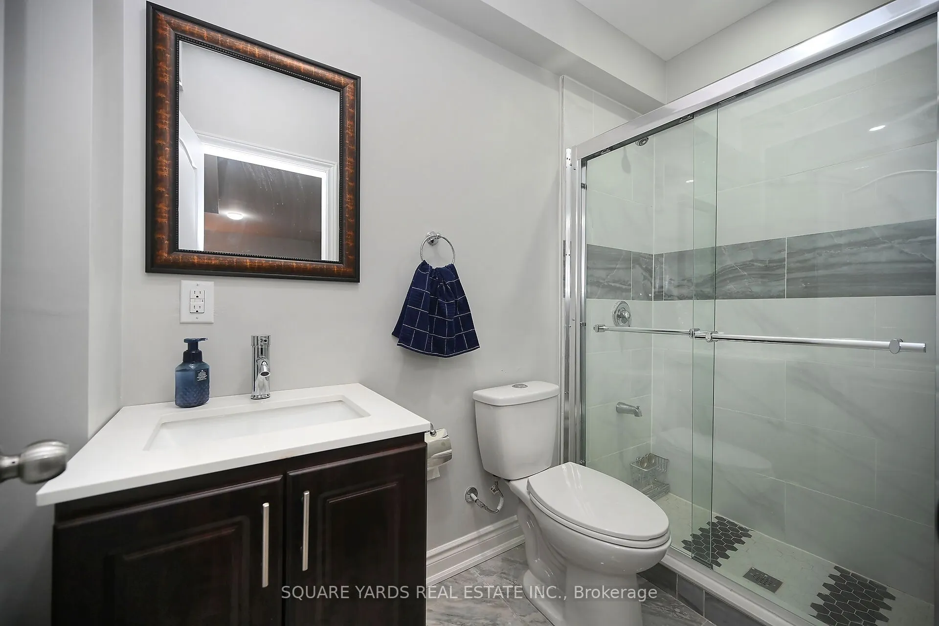 19 Cloverhaven Road