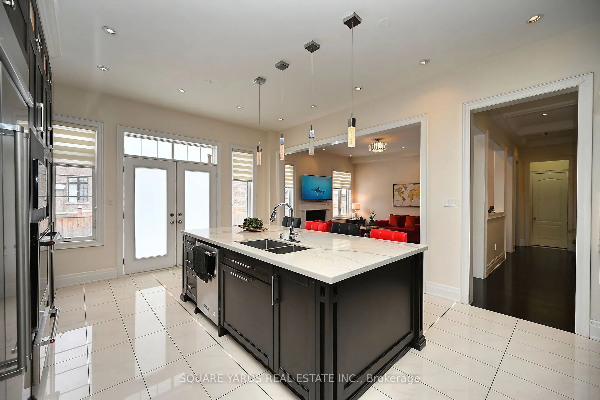 19 Cloverhaven Road