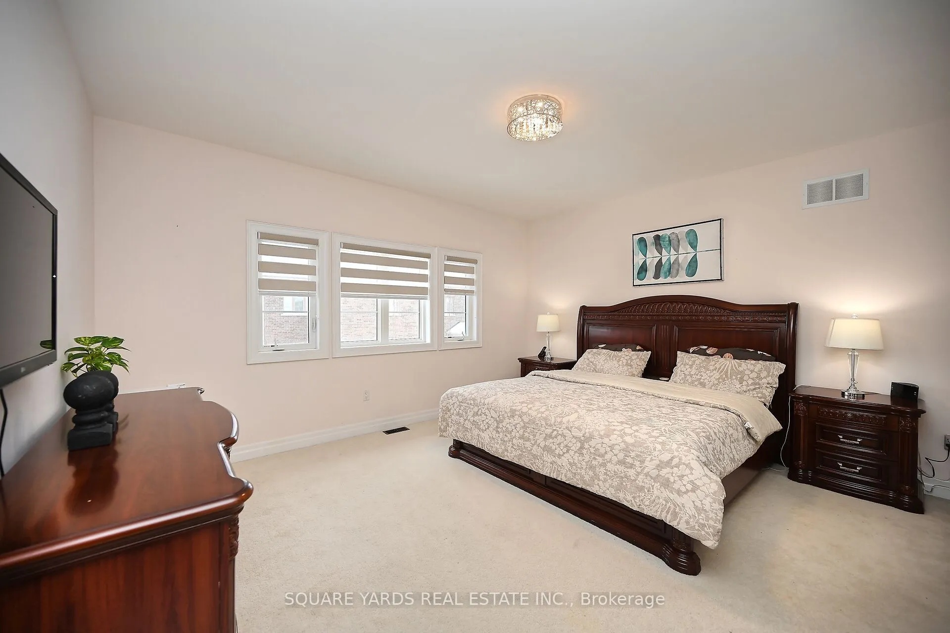 19 Cloverhaven Road