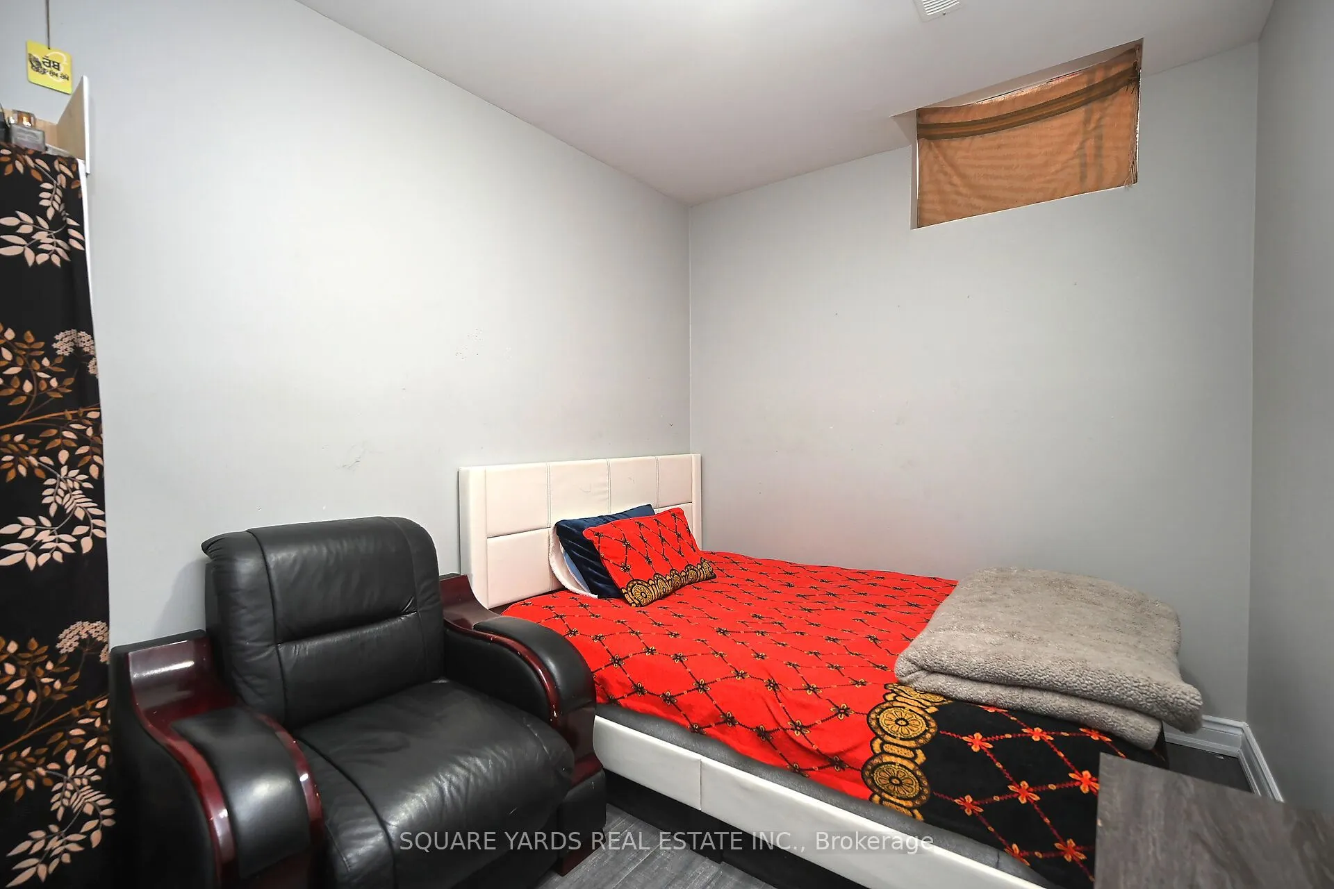 19 Cloverhaven Road