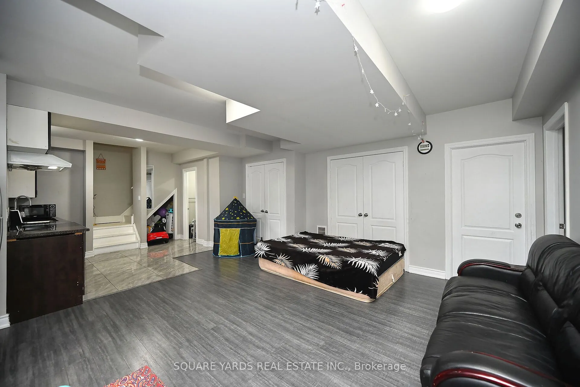 19 Cloverhaven Road
