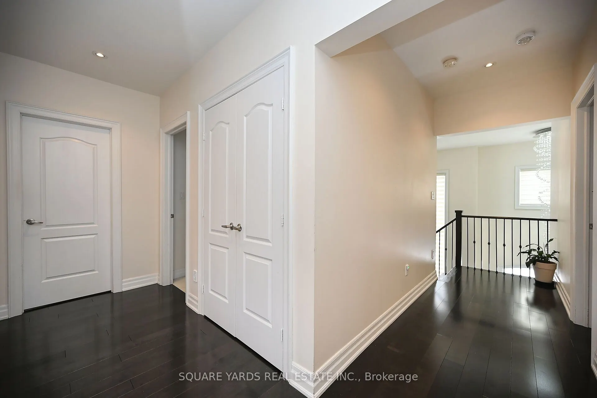19 Cloverhaven Road