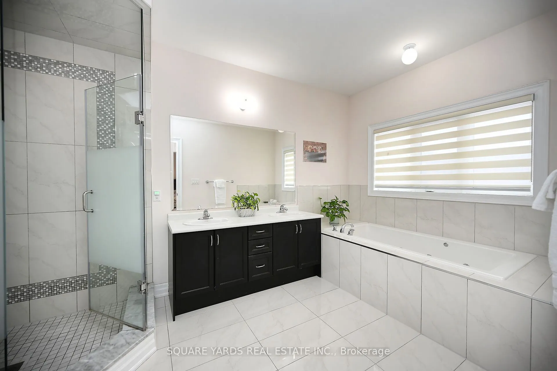 19 Cloverhaven Road