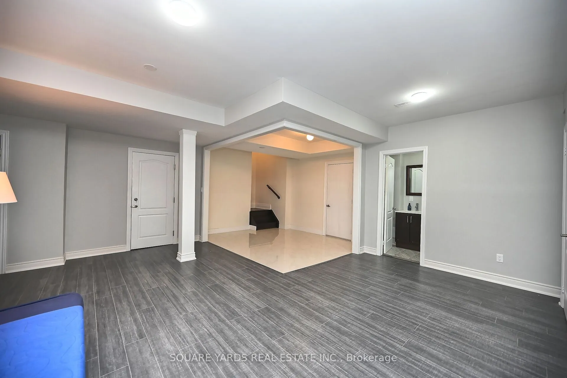 19 Cloverhaven Road