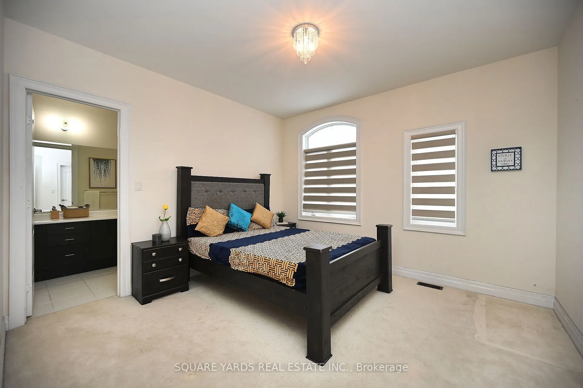 19 Cloverhaven Road