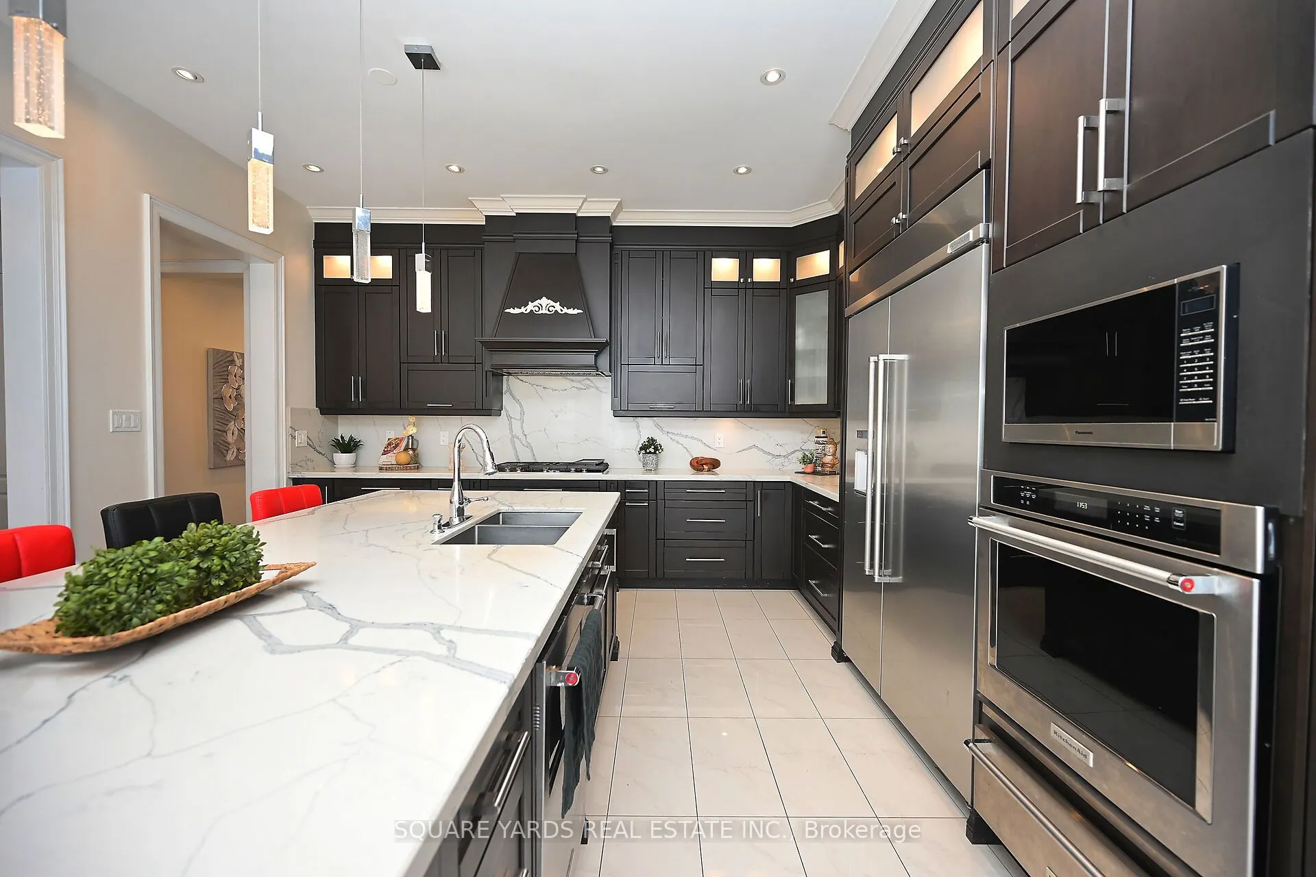 19 Cloverhaven Road