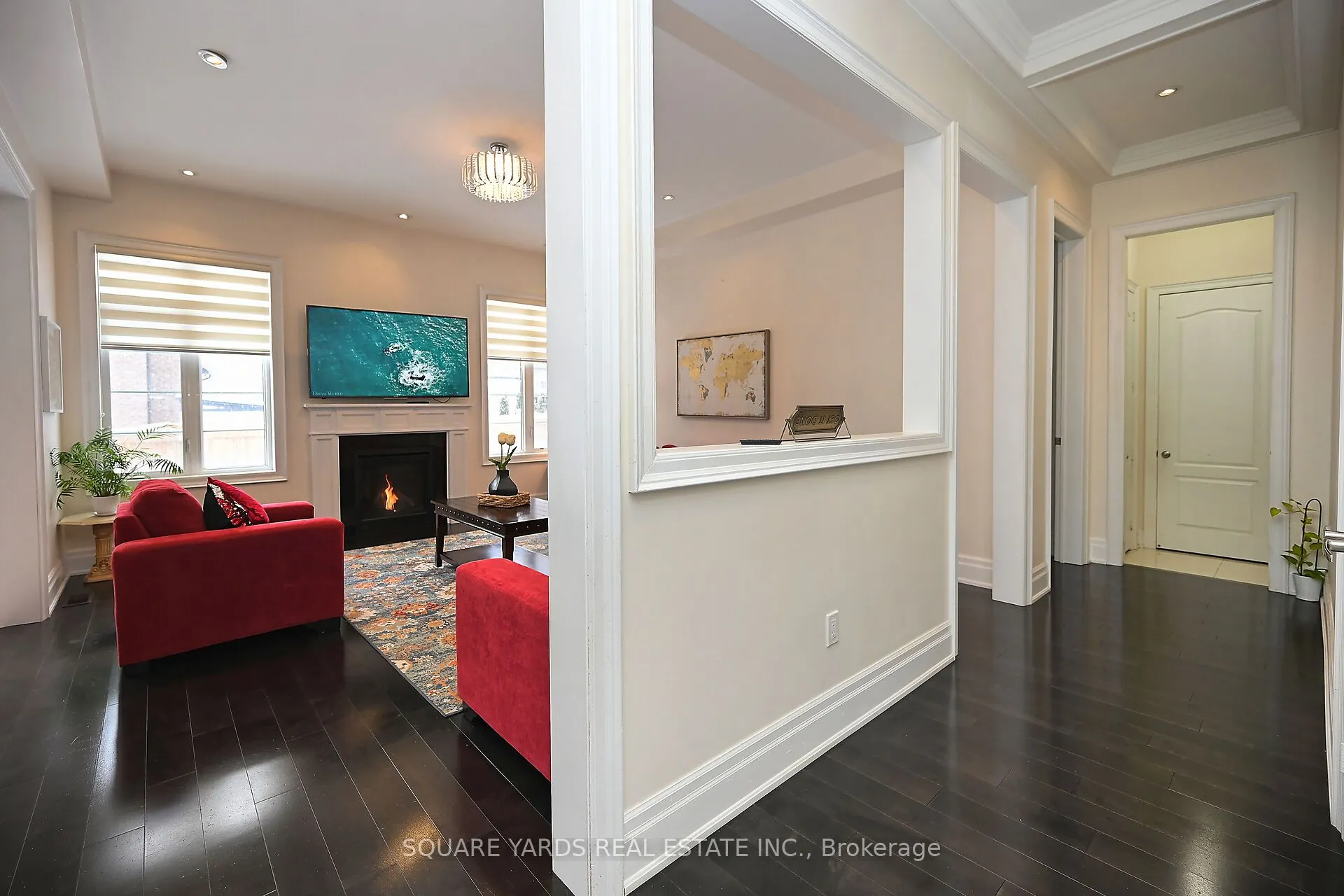 19 Cloverhaven Road