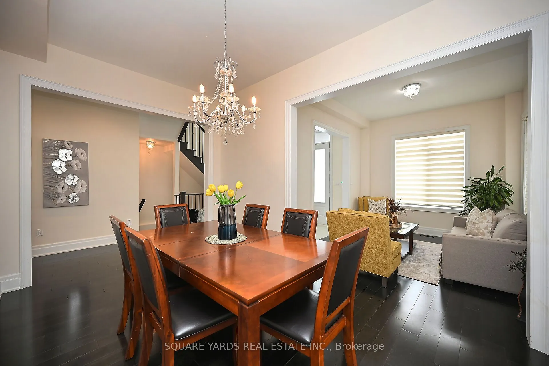 19 Cloverhaven Road