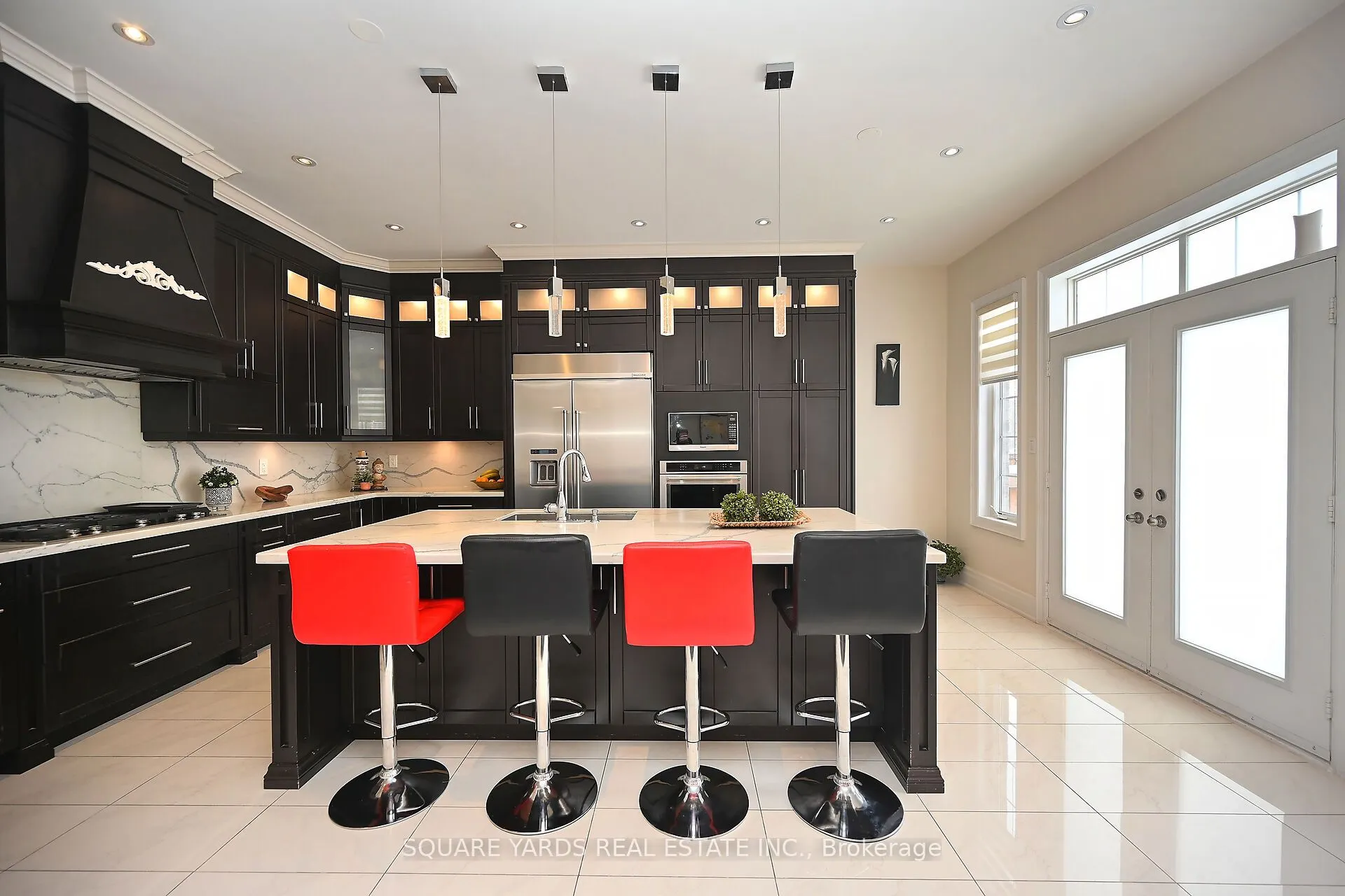 19 Cloverhaven Road