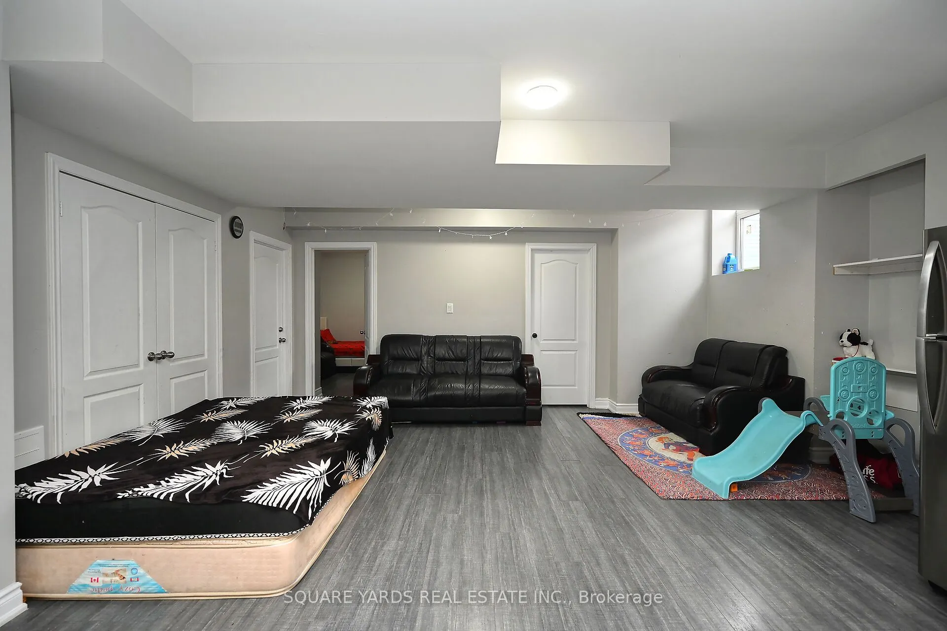 19 Cloverhaven Road