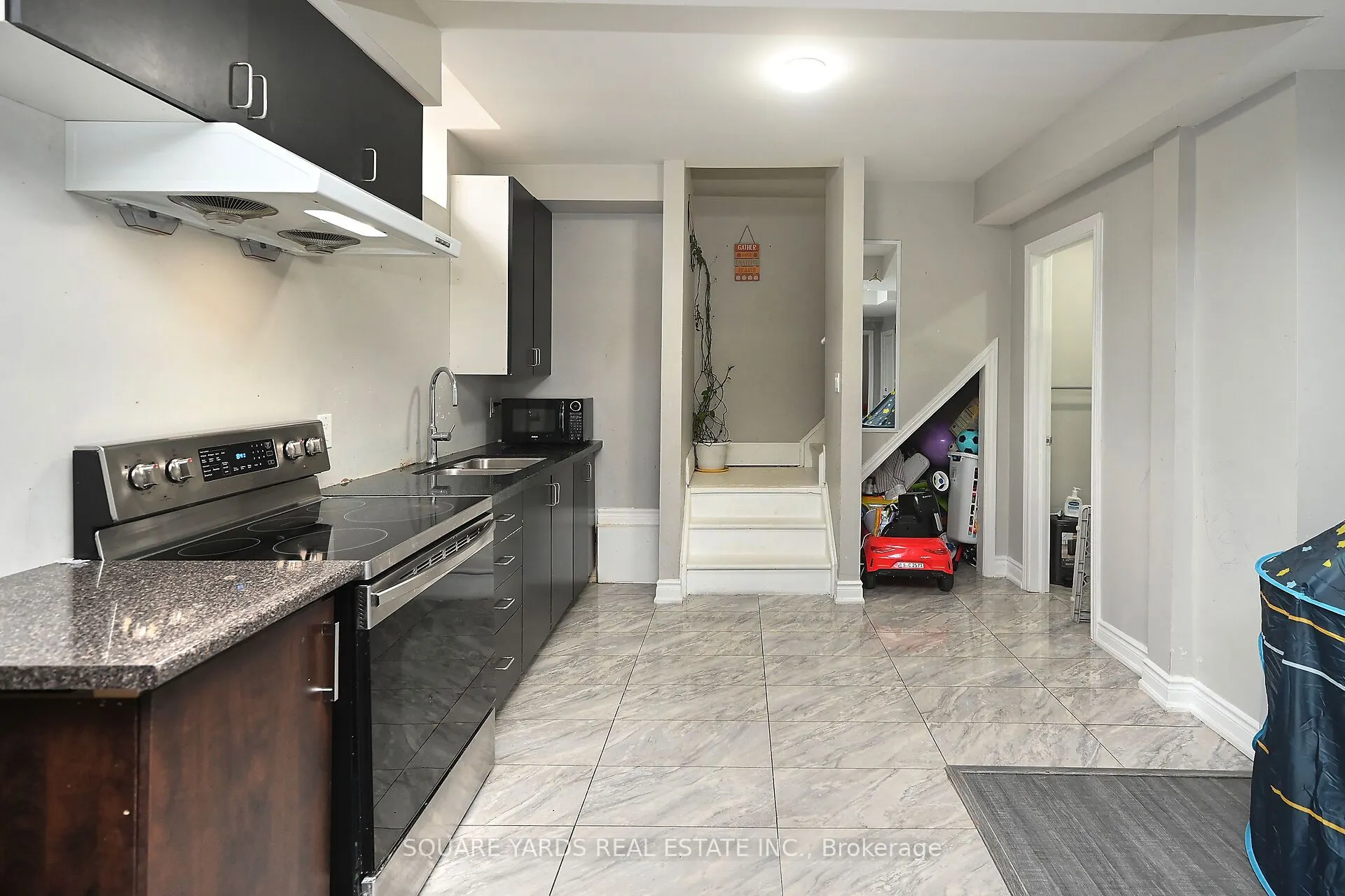19 Cloverhaven Road