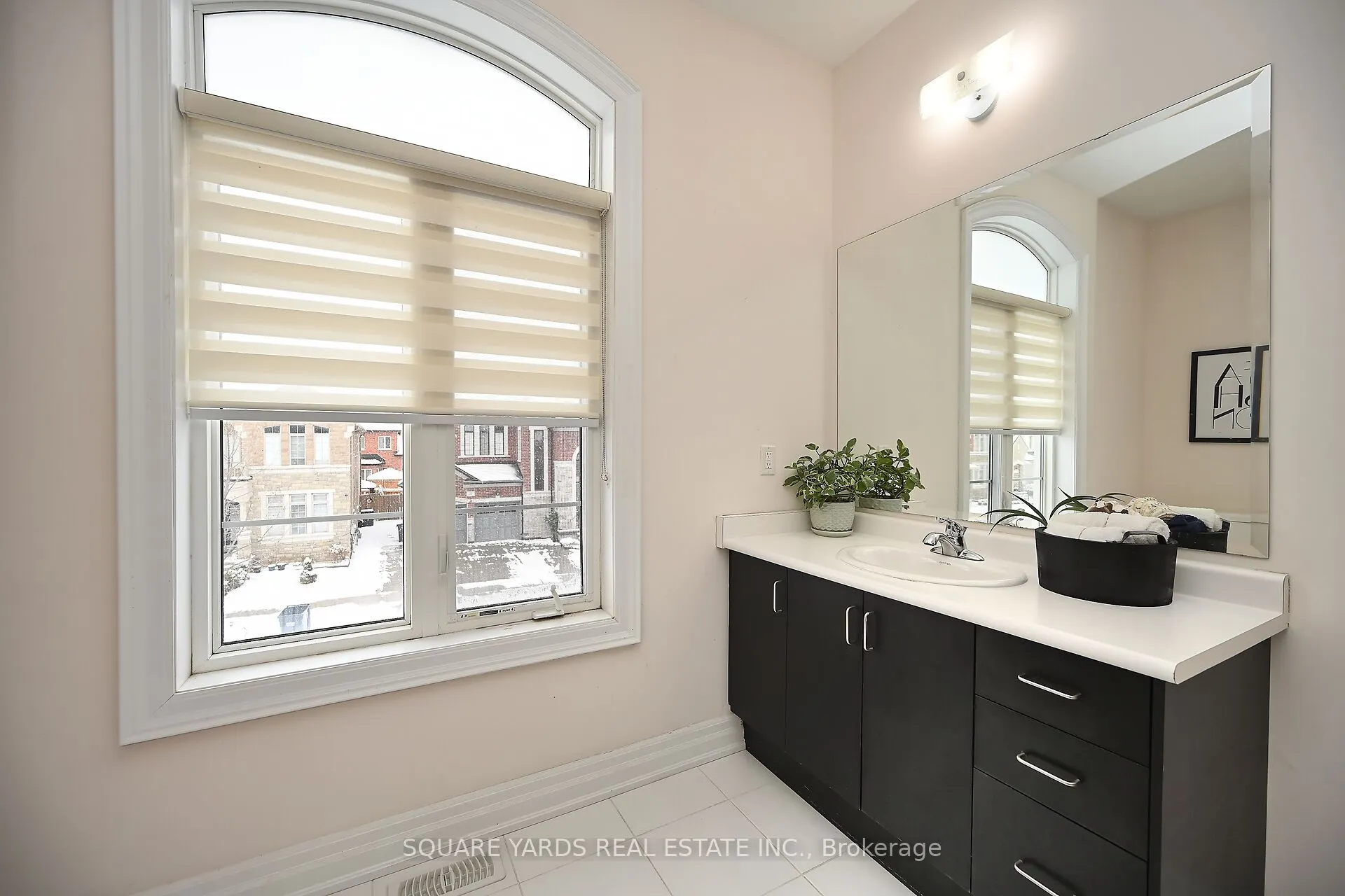 19 Cloverhaven Road