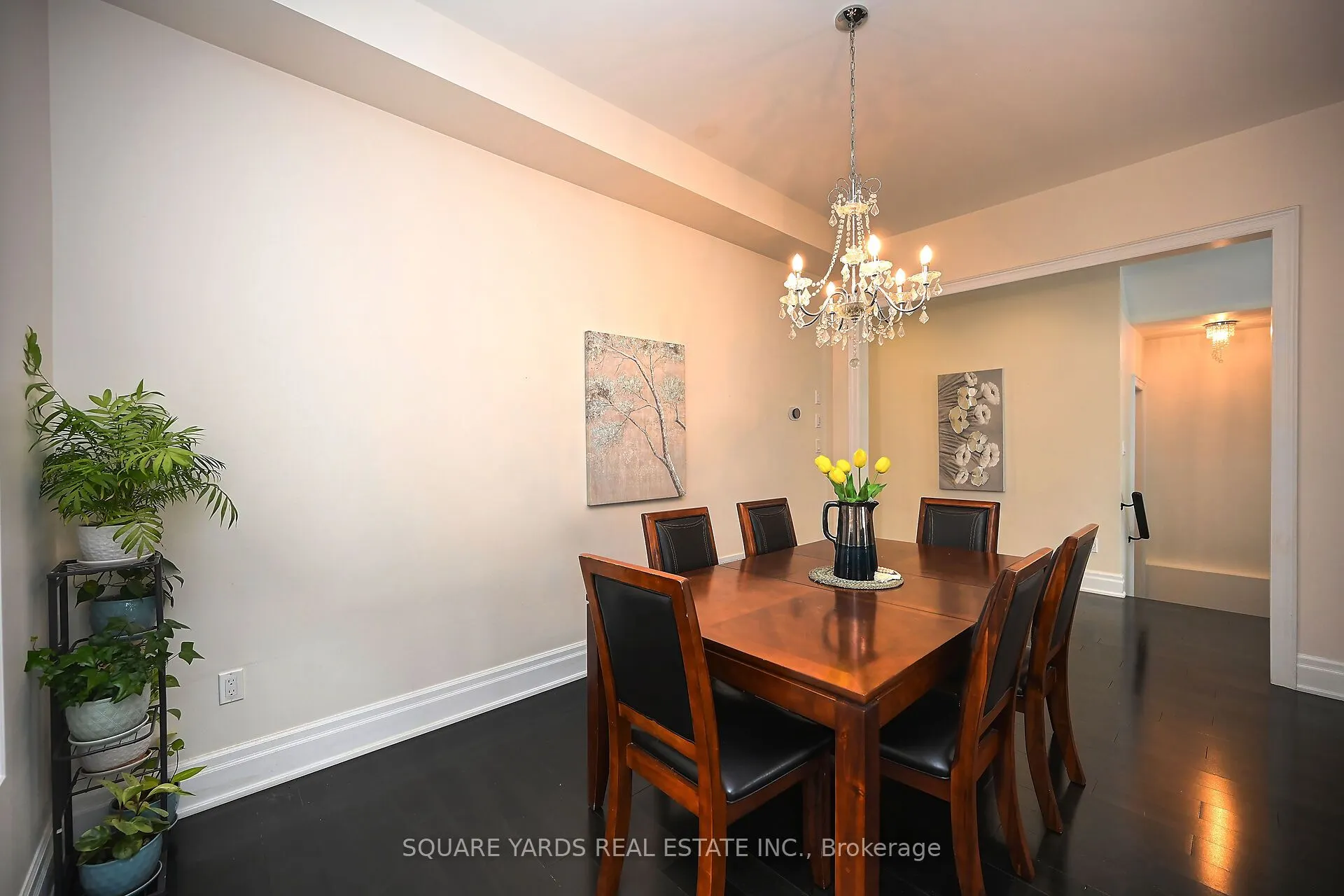 19 Cloverhaven Road