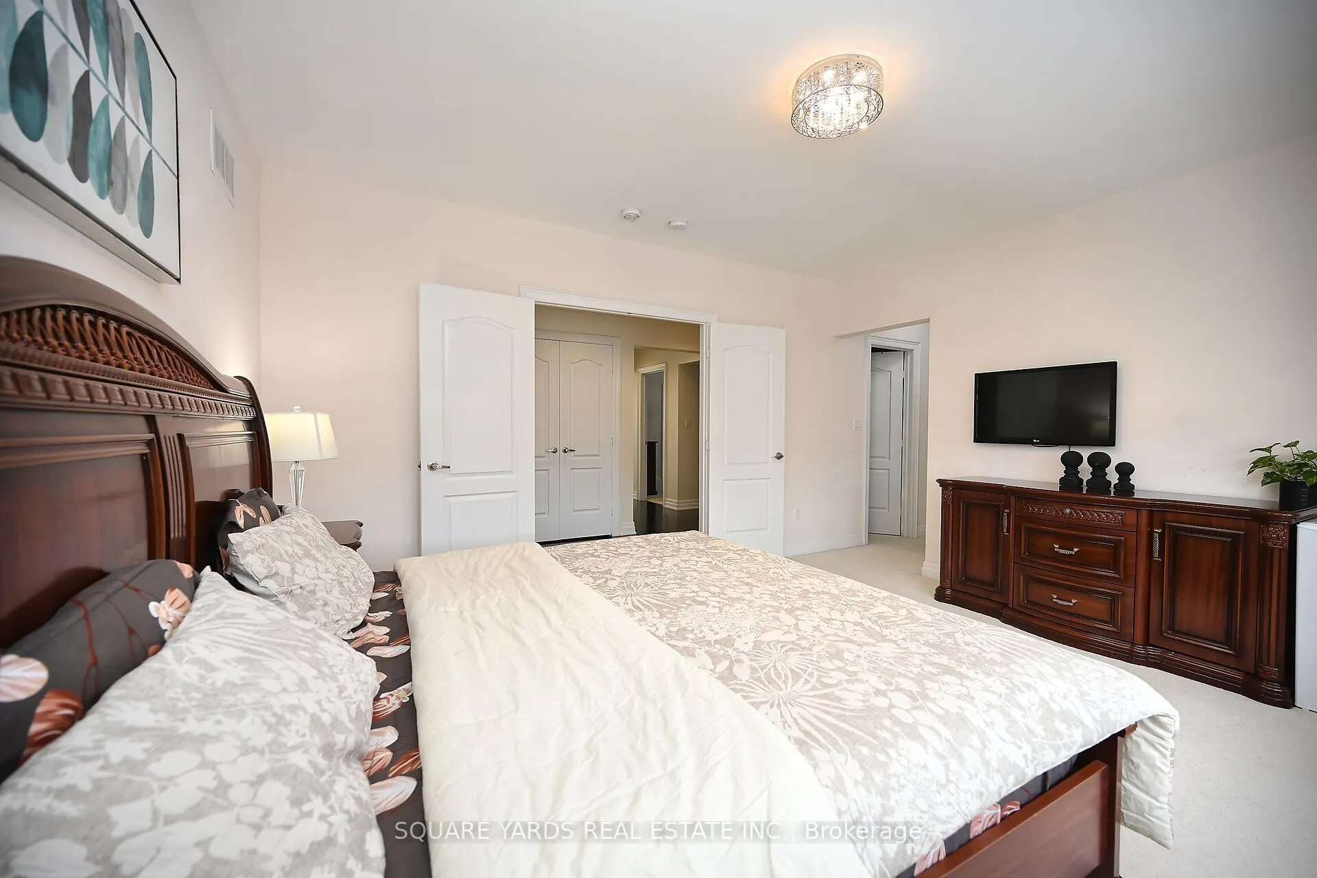 19 Cloverhaven Road