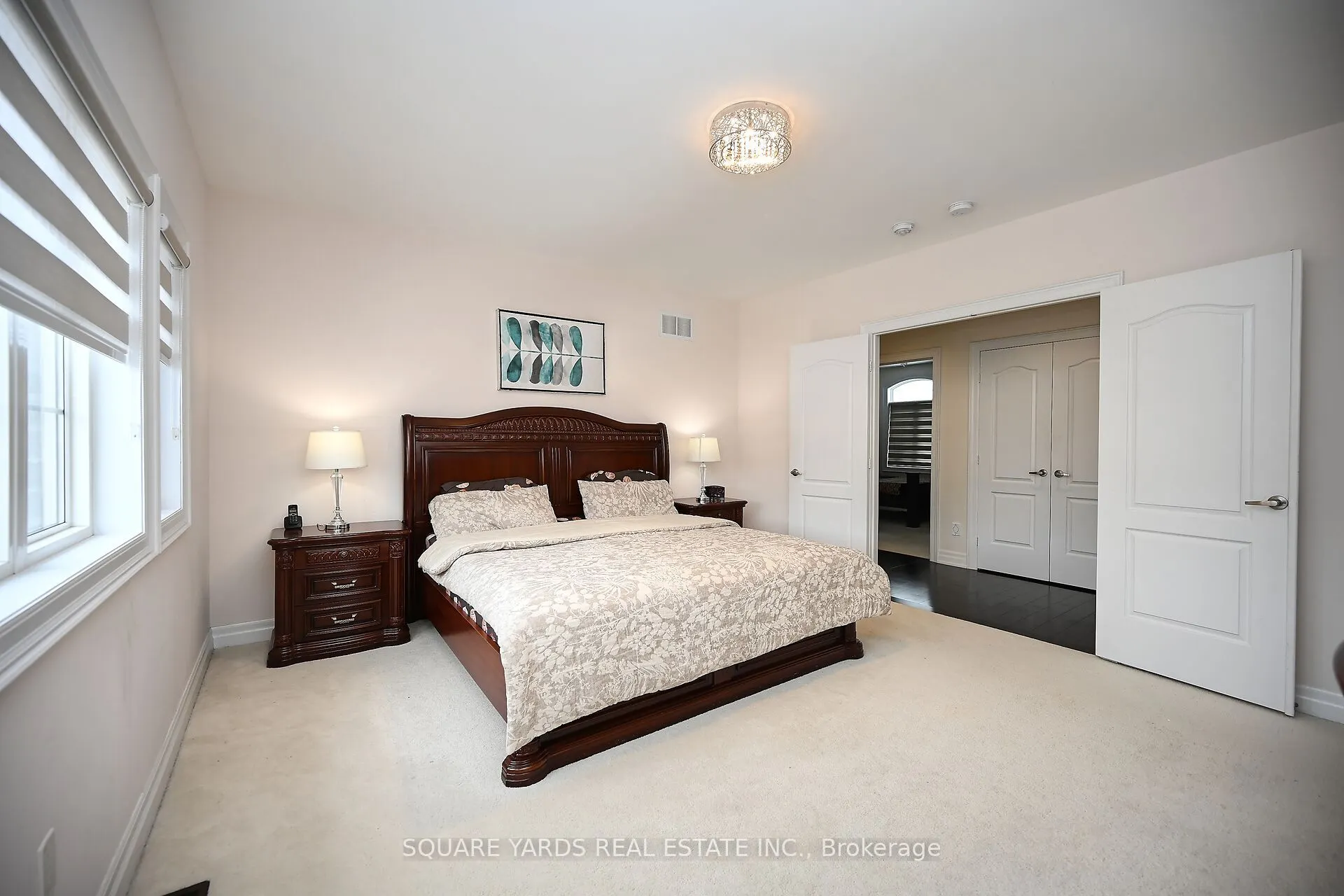 19 Cloverhaven Road