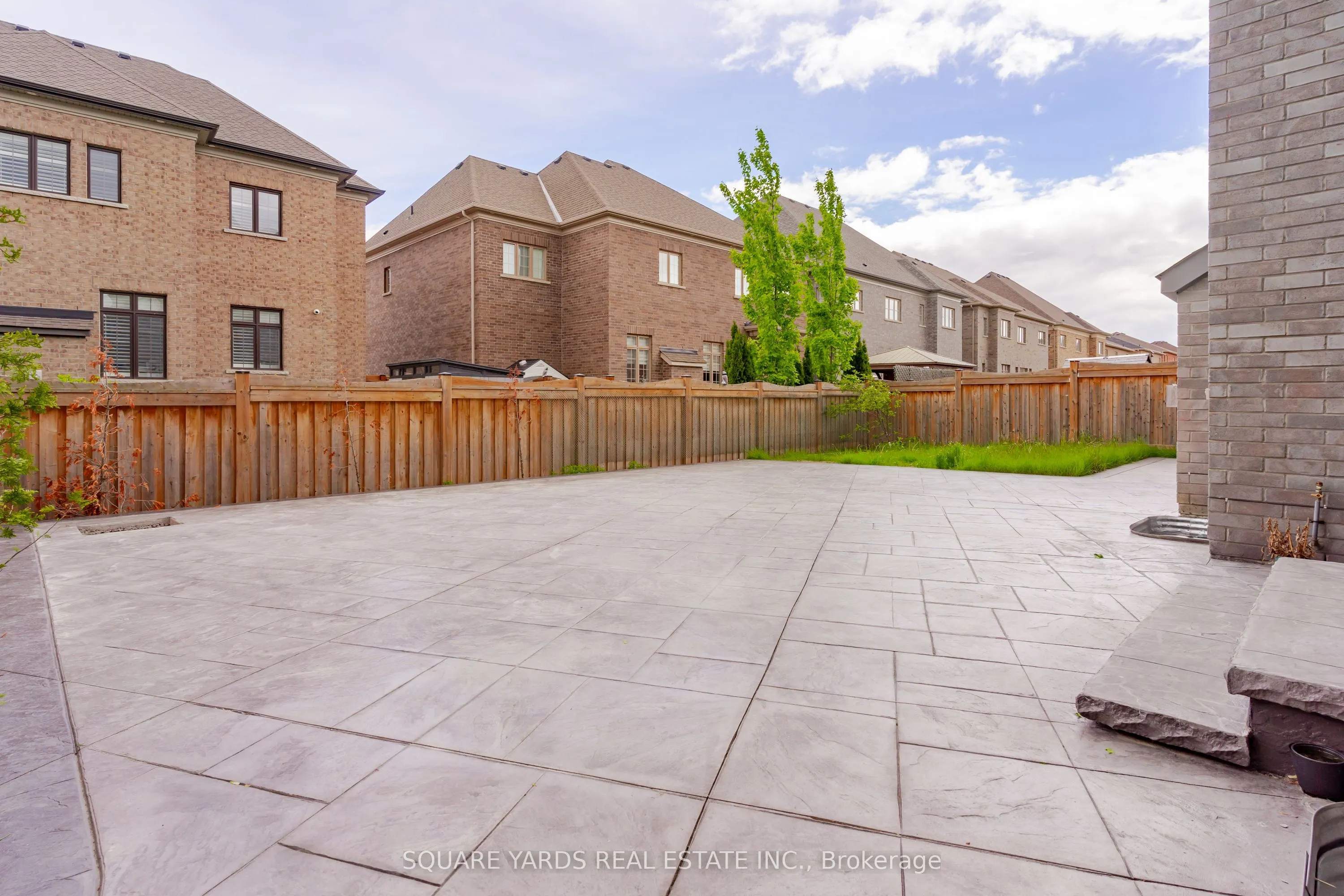 19 Cloverhaven Road