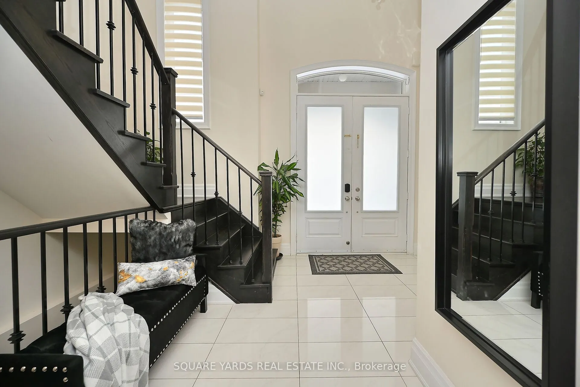 19 Cloverhaven Road