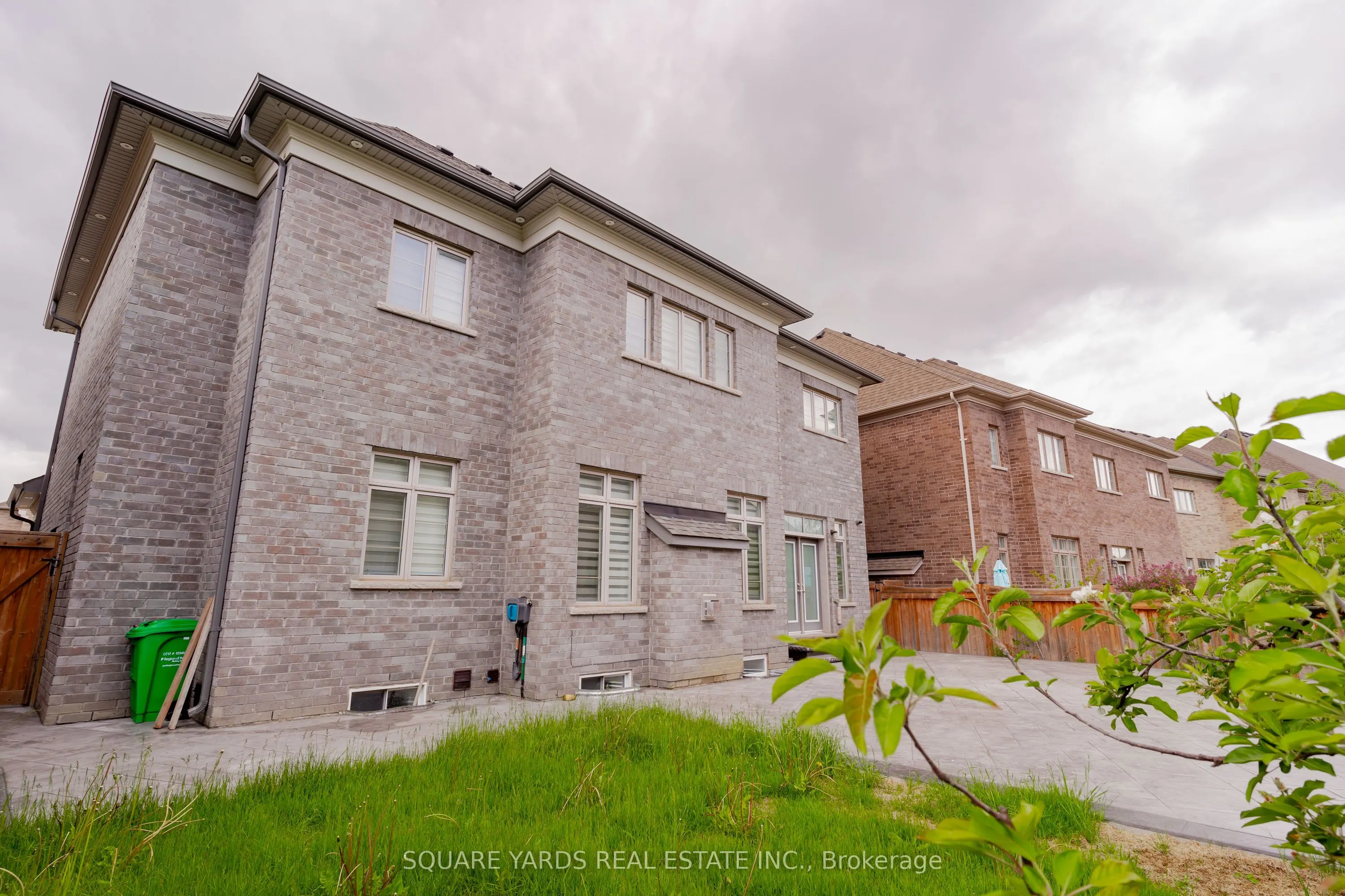 19 Cloverhaven Road