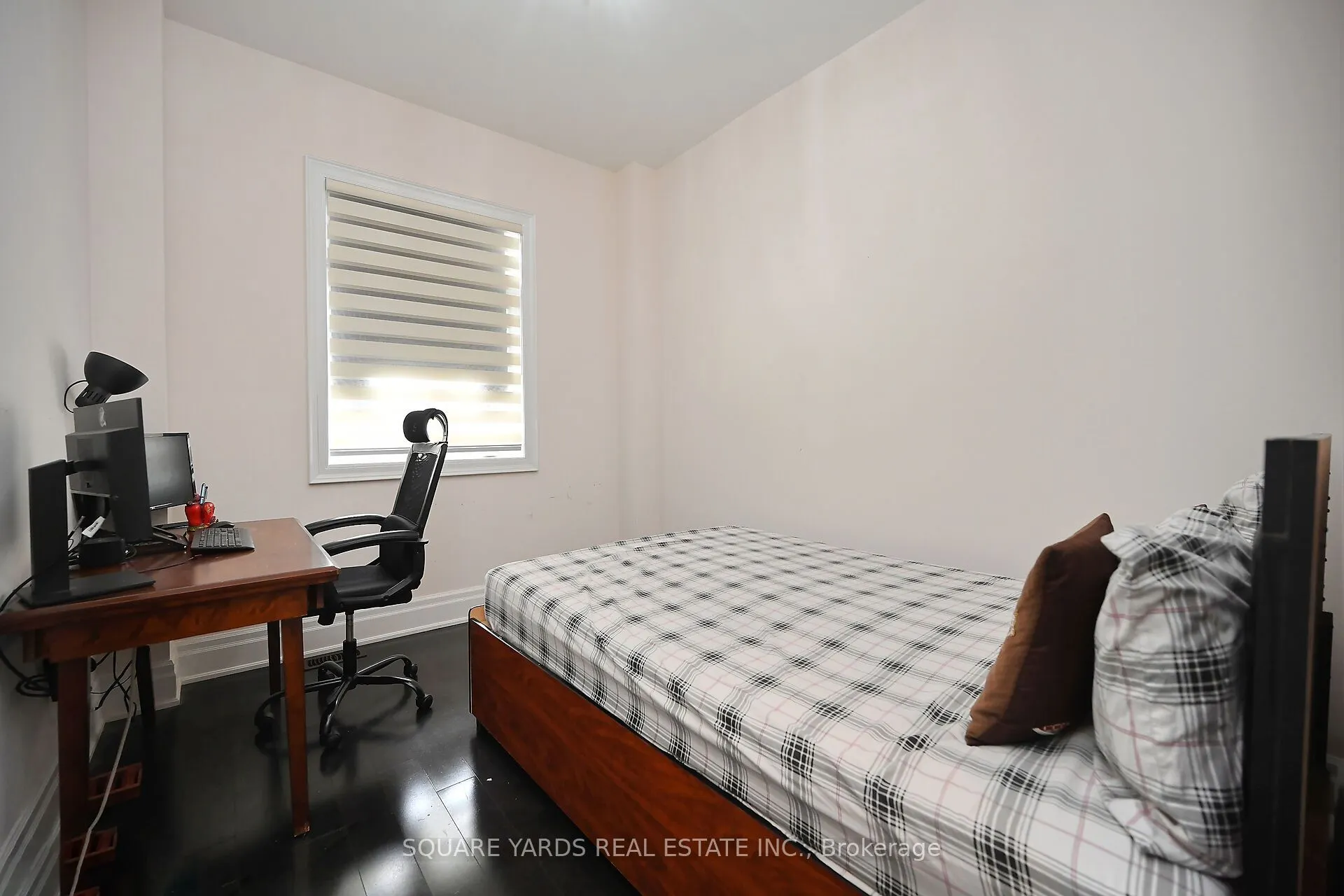 19 Cloverhaven Road