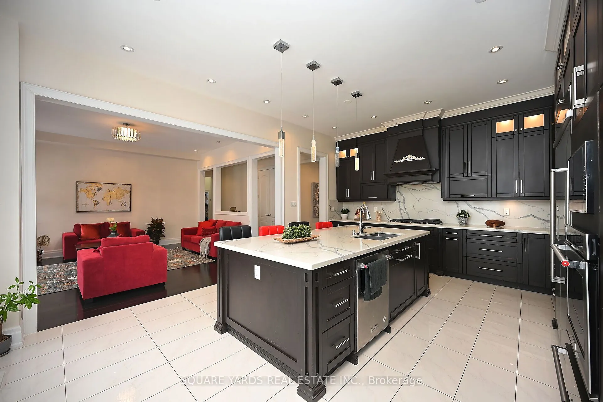 19 Cloverhaven Road