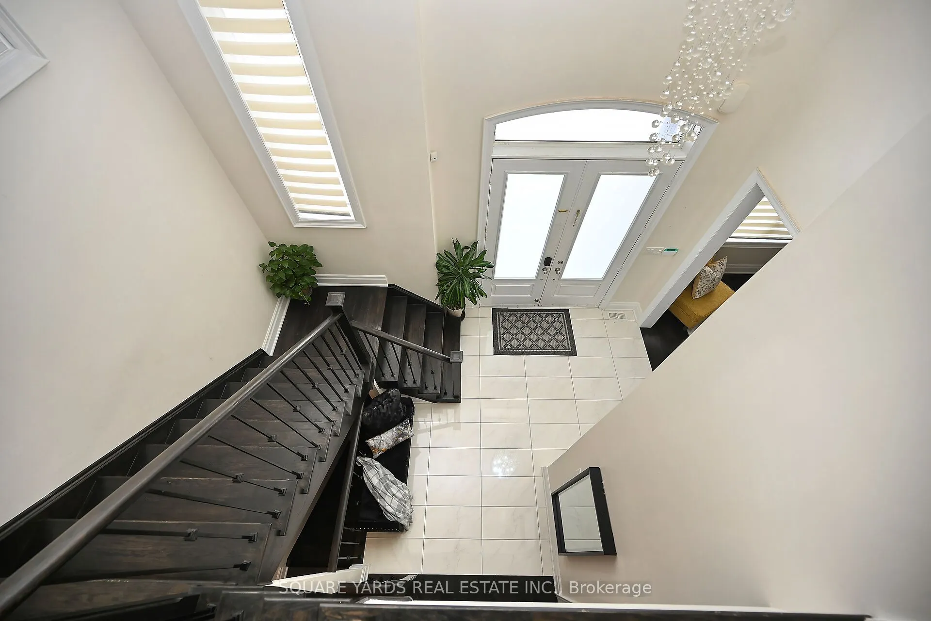 19 Cloverhaven Road
