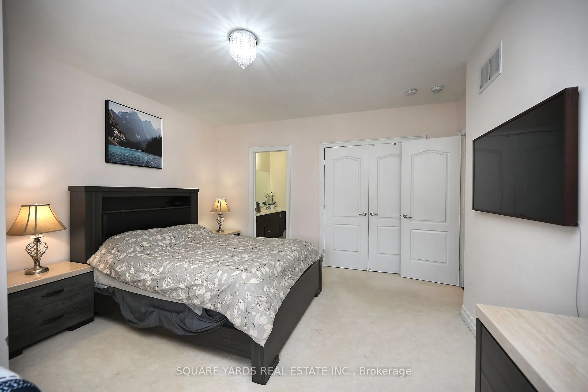 19 Cloverhaven Road