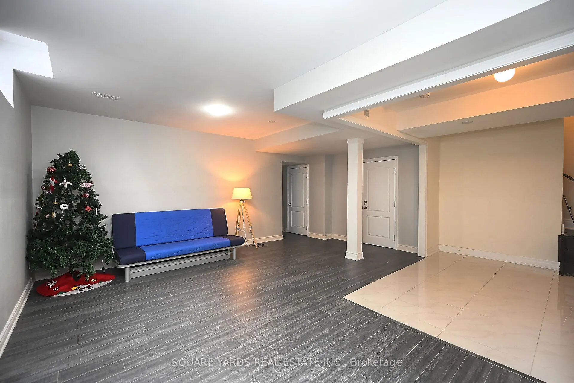 19 Cloverhaven Road