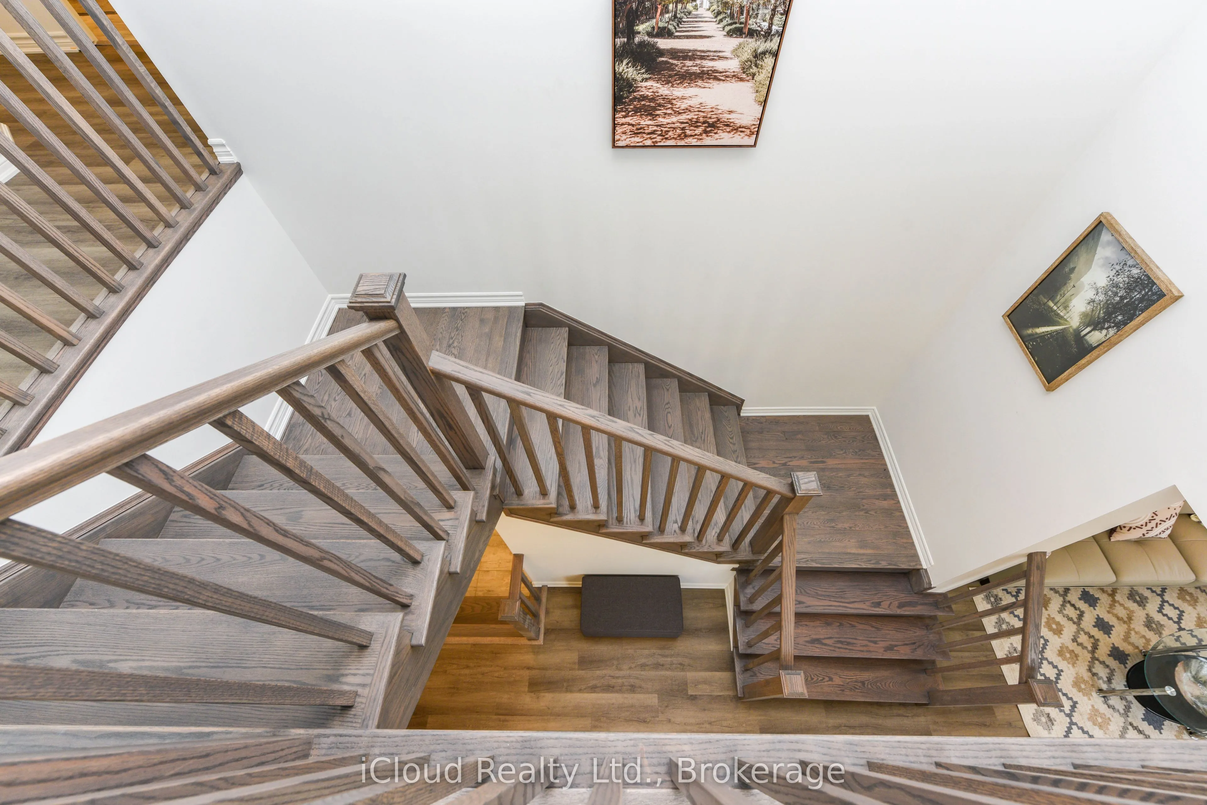 1217 Ferguson Drive