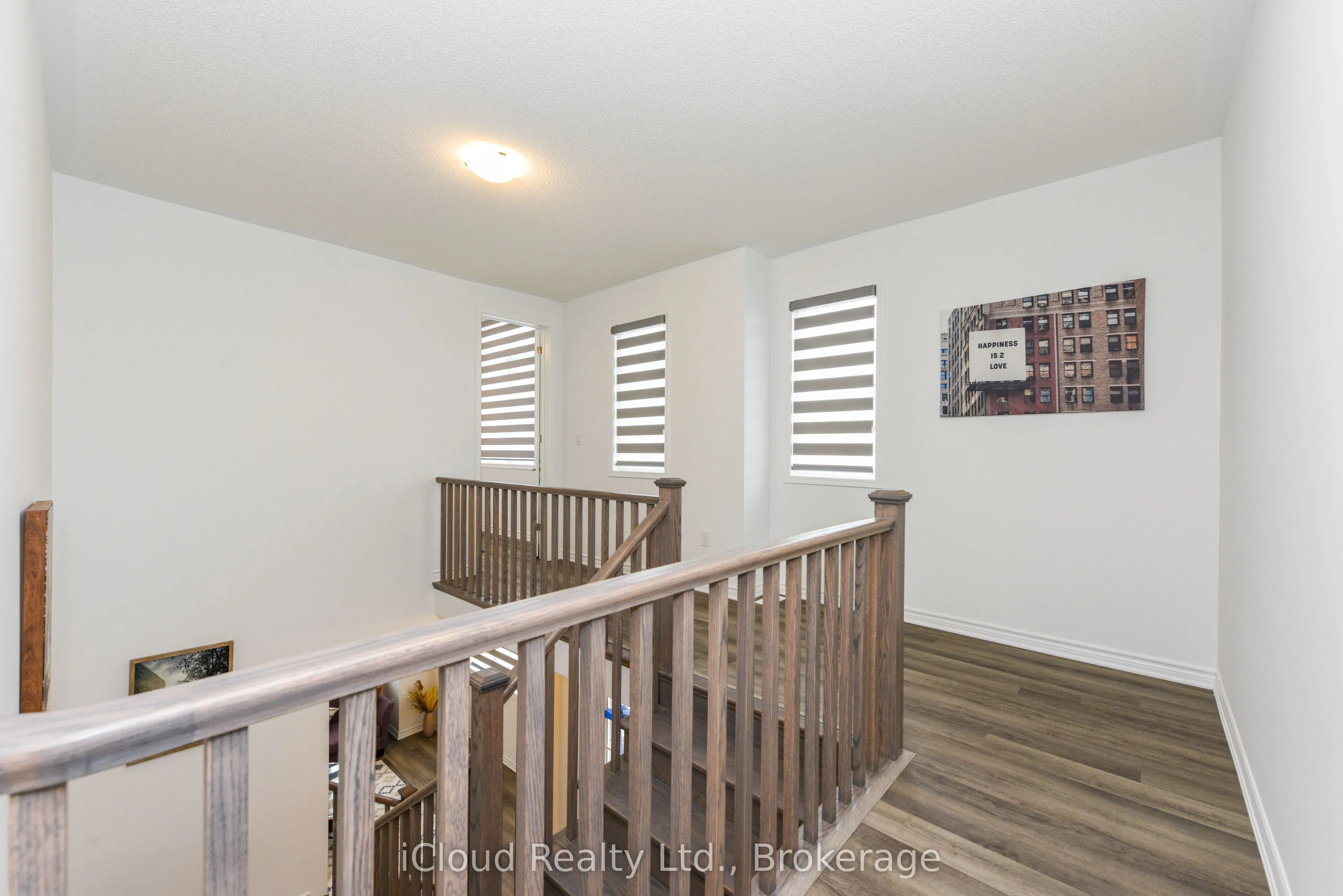 1217 Ferguson Drive