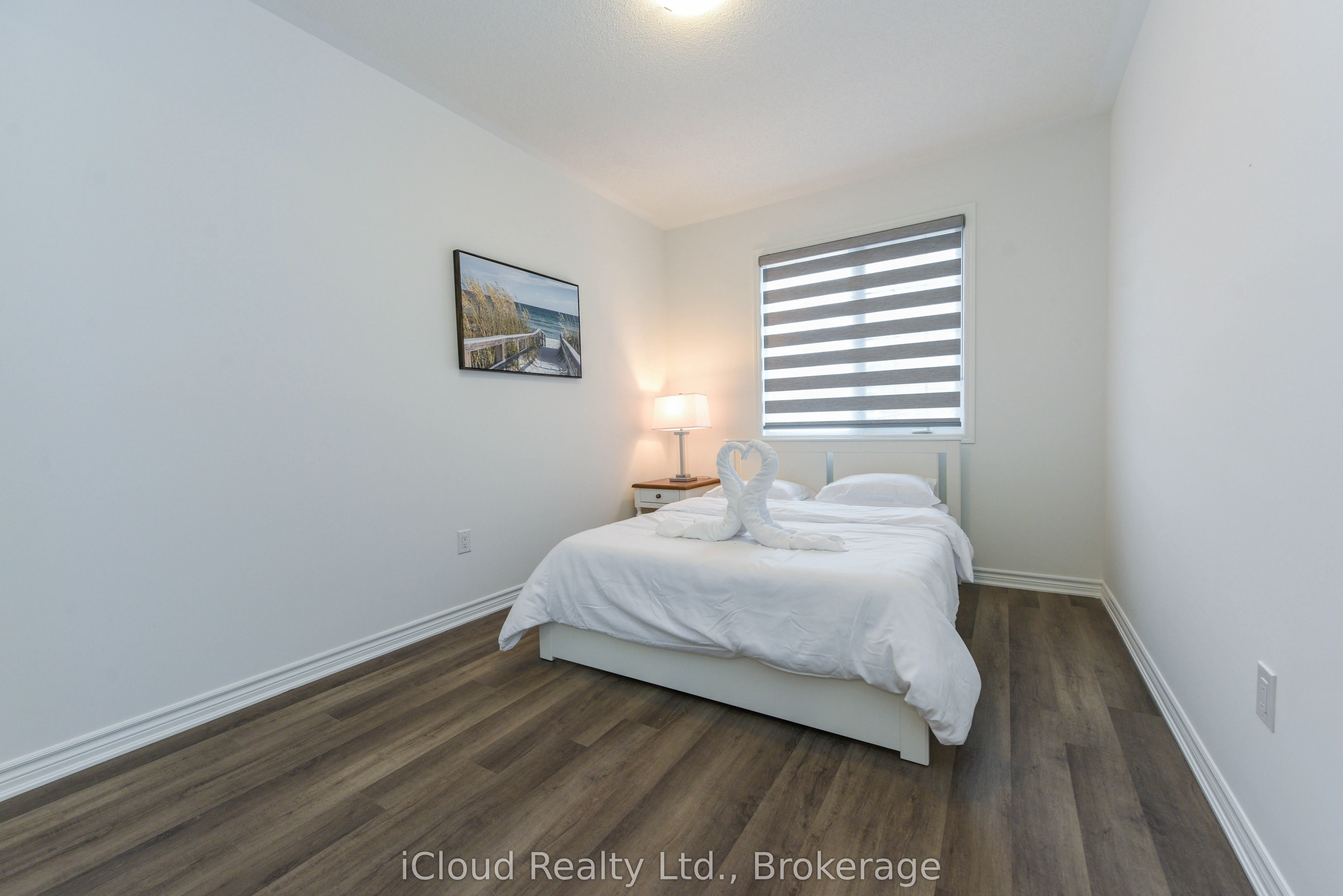 1217 Ferguson Drive