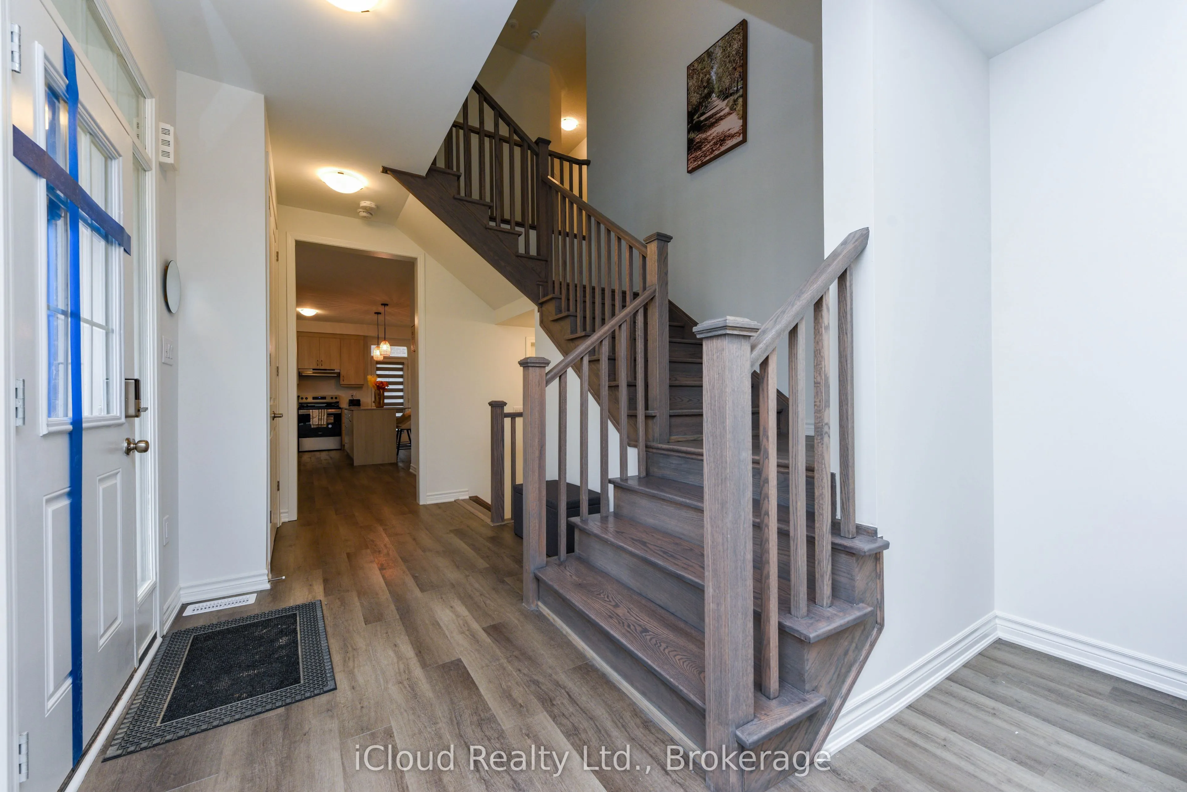 1217 Ferguson Drive