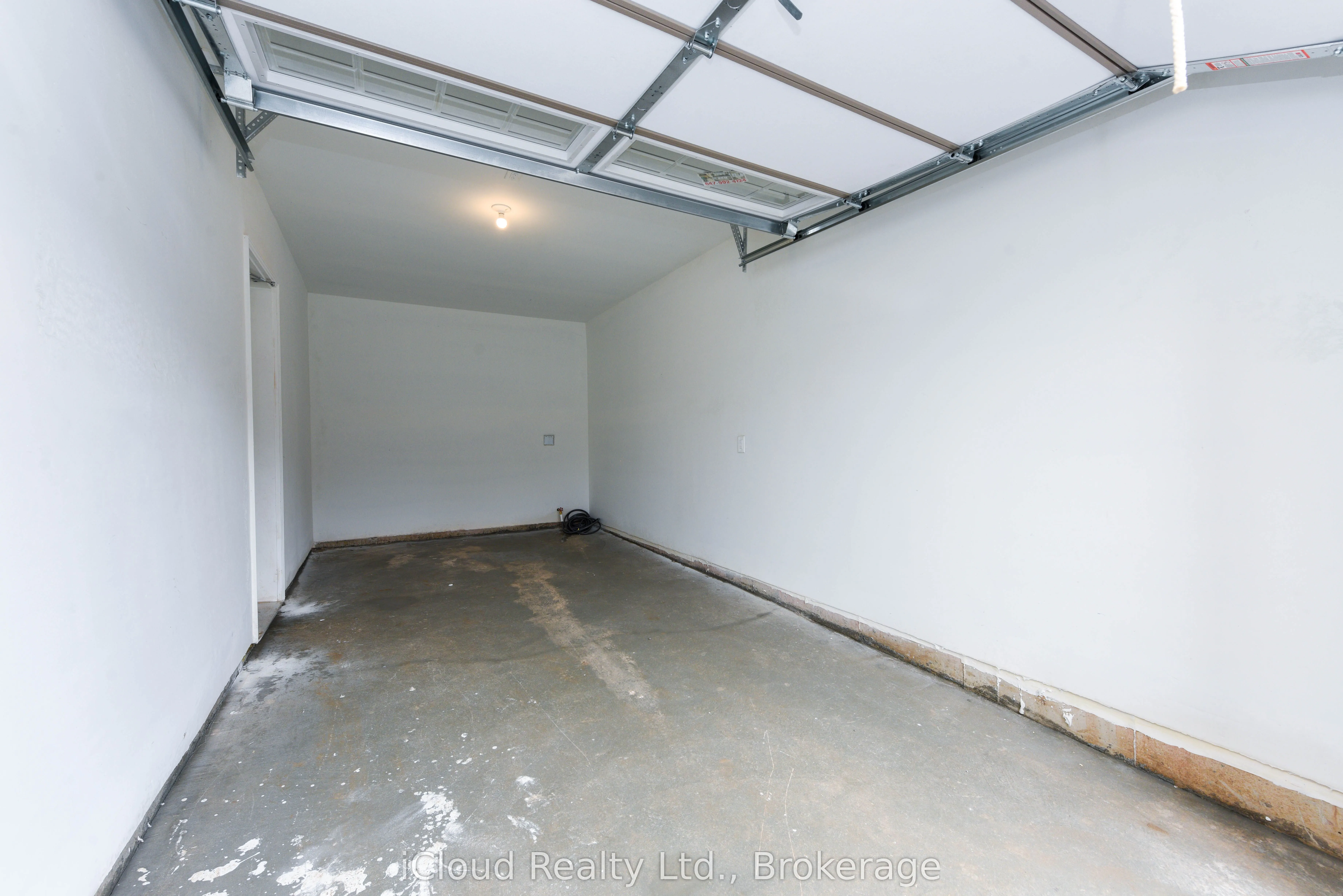 1217 Ferguson Drive