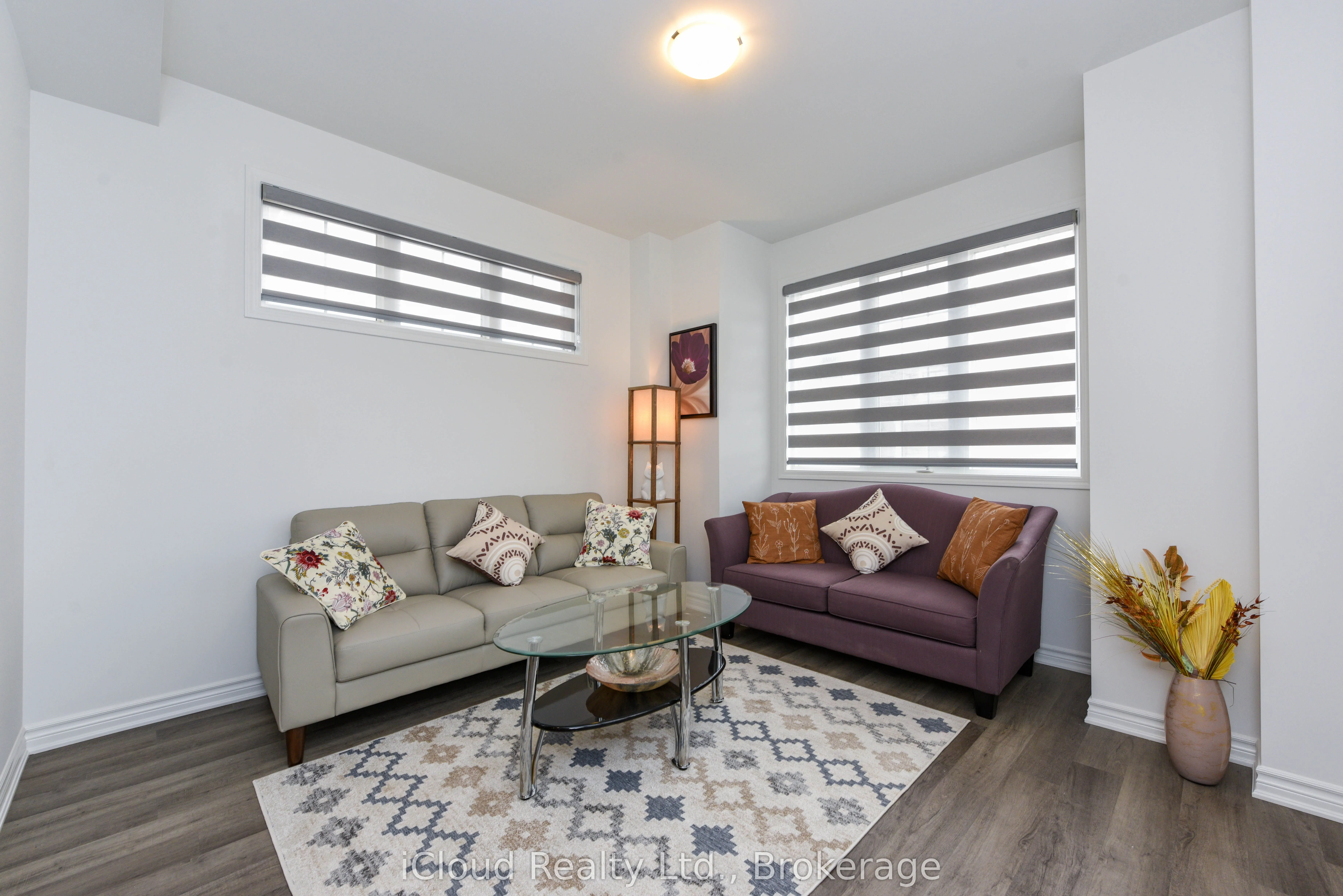 1217 Ferguson Drive
