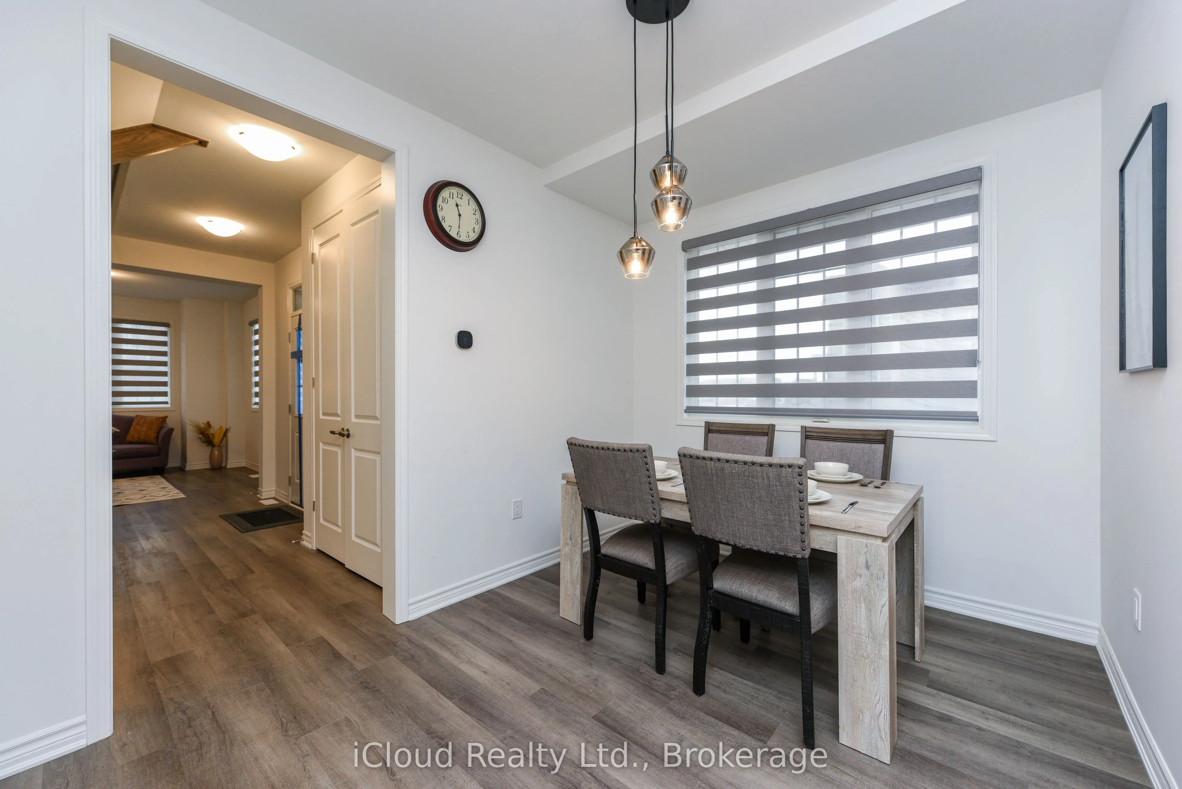 1217 Ferguson Drive