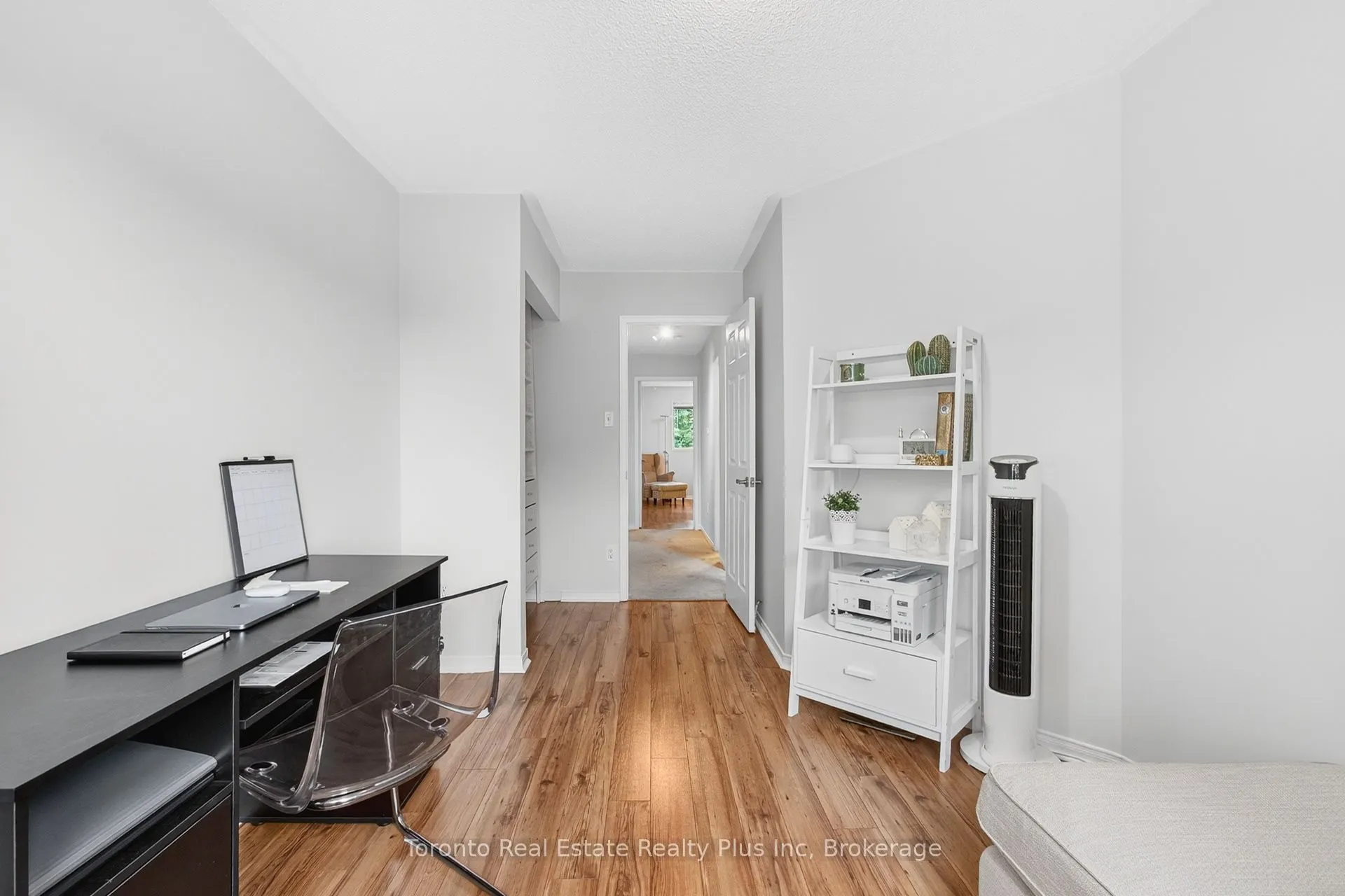 2945 Thomas Street, #119