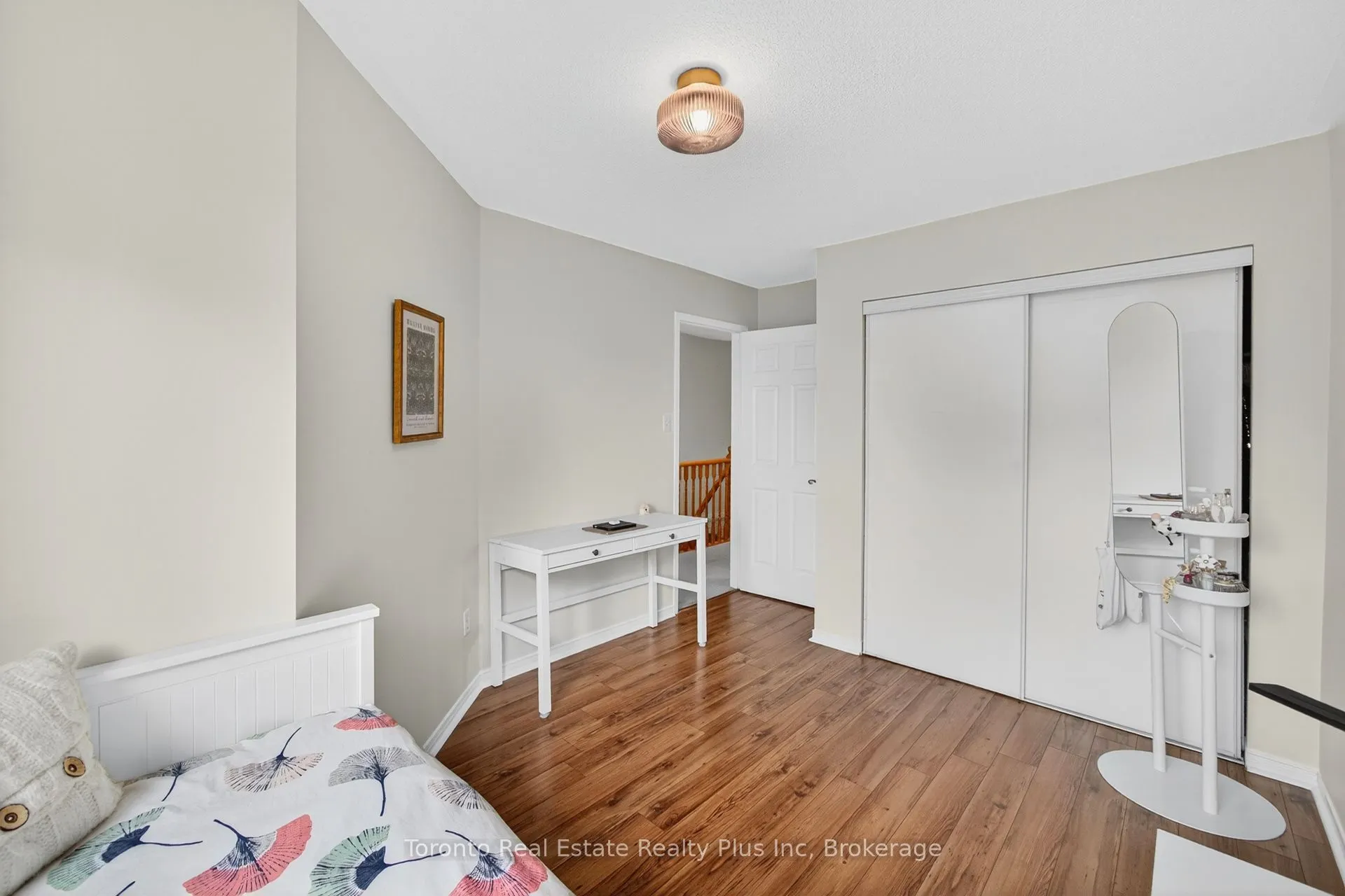 2945 Thomas Street, #119