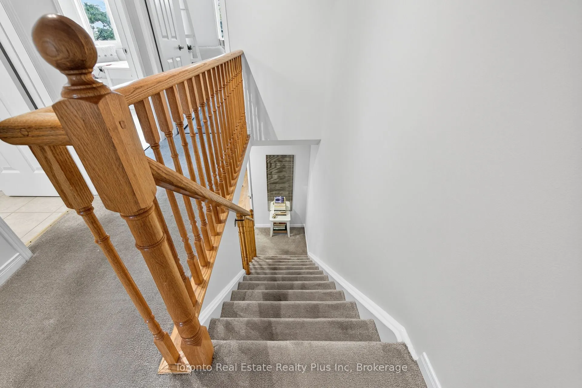 2945 Thomas Street, #119
