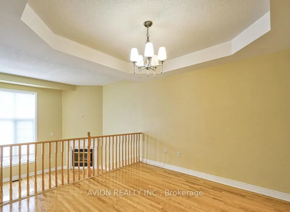 3532 Eglinton Avenue W