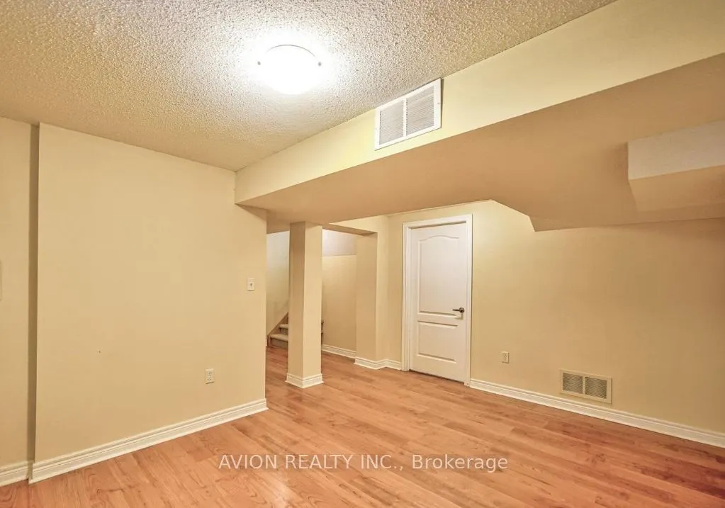 3532 Eglinton Avenue W