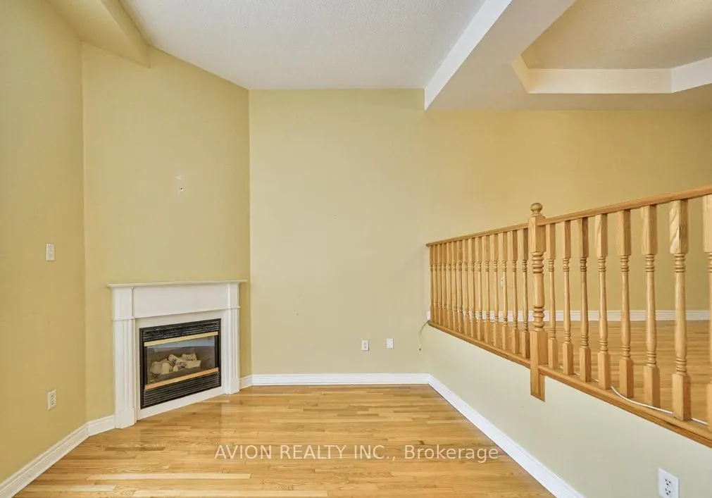 3532 Eglinton Avenue W