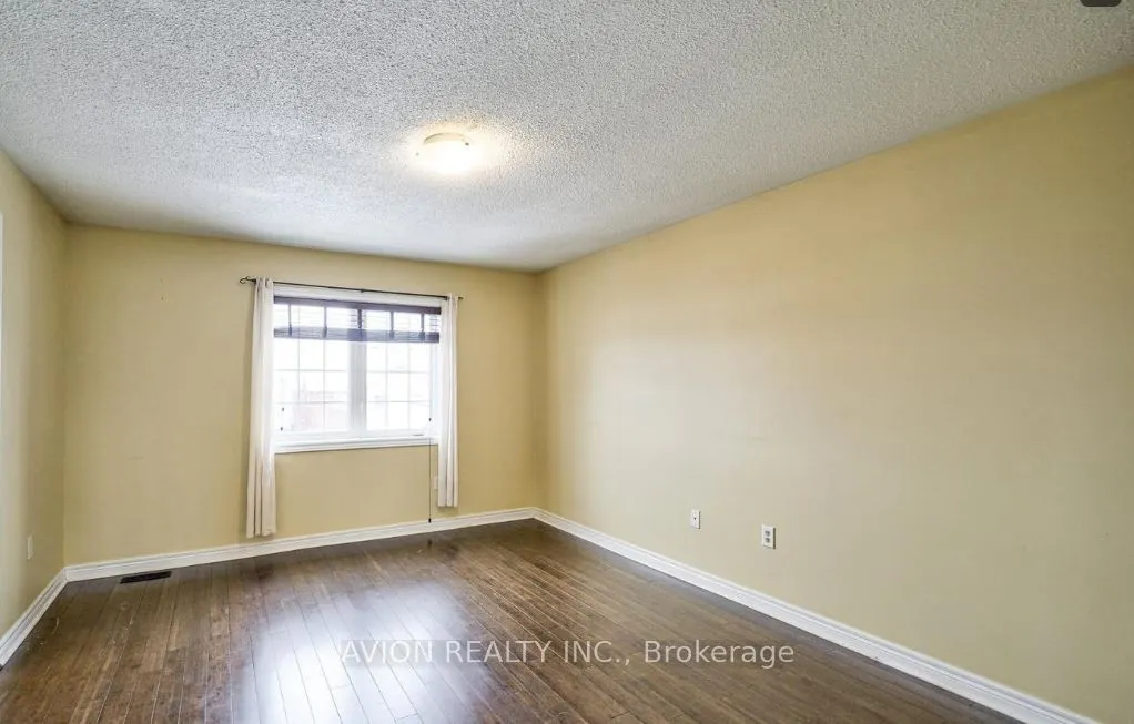 3532 Eglinton Avenue W