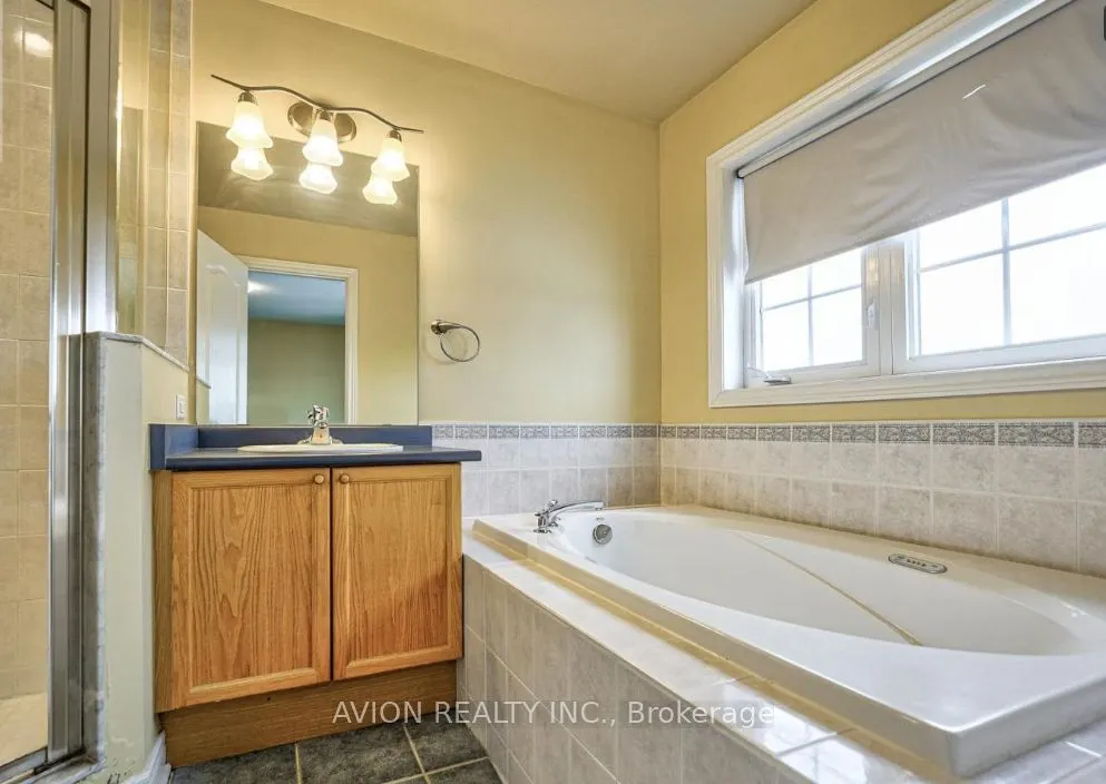 3532 Eglinton Avenue W