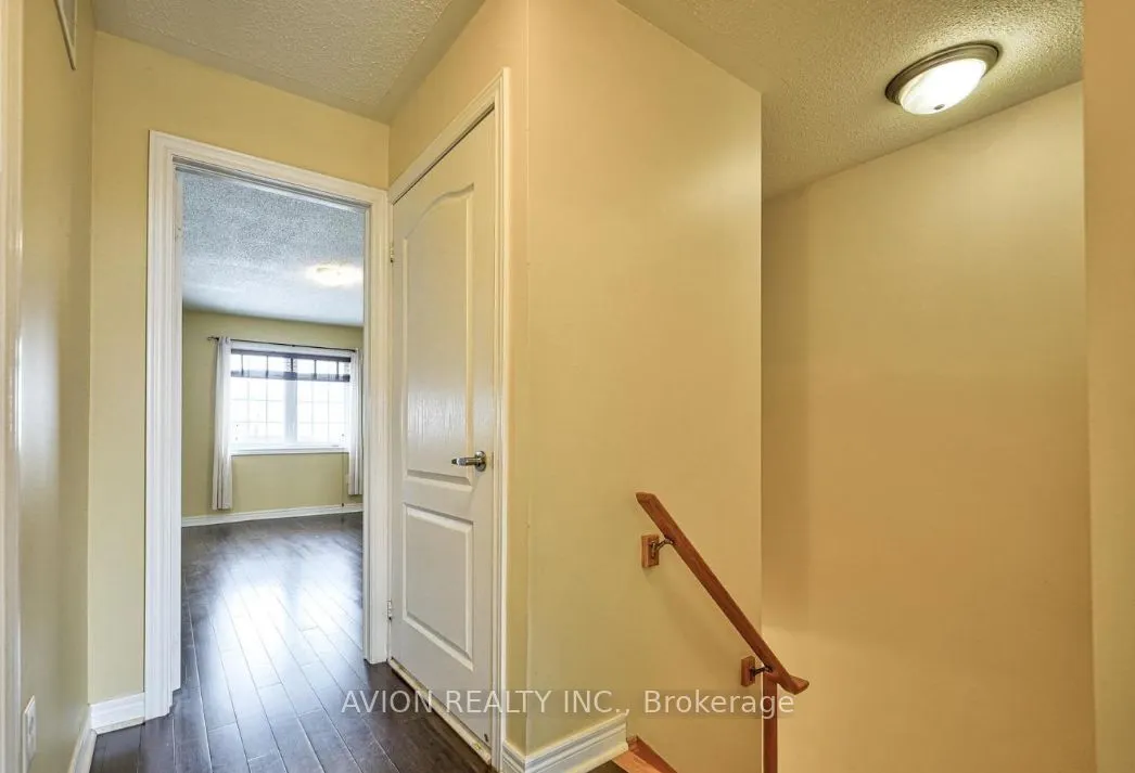 3532 Eglinton Avenue W