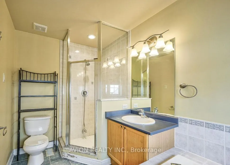3532 Eglinton Avenue W