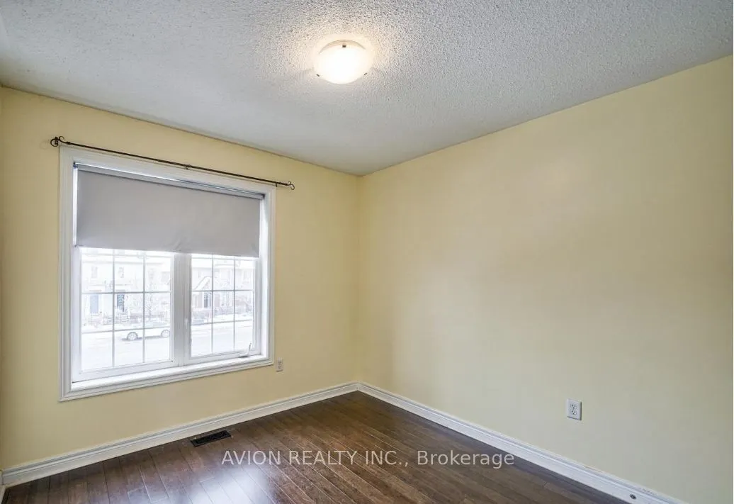 3532 Eglinton Avenue W