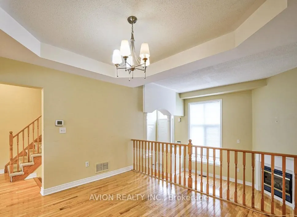3532 Eglinton Avenue W