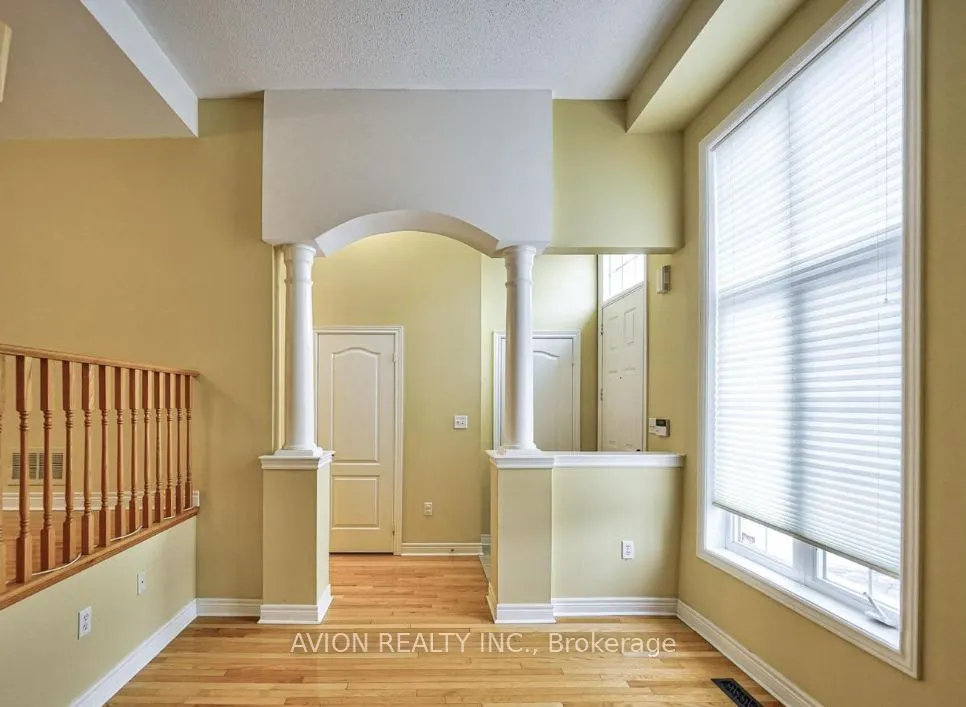 3532 Eglinton Avenue W